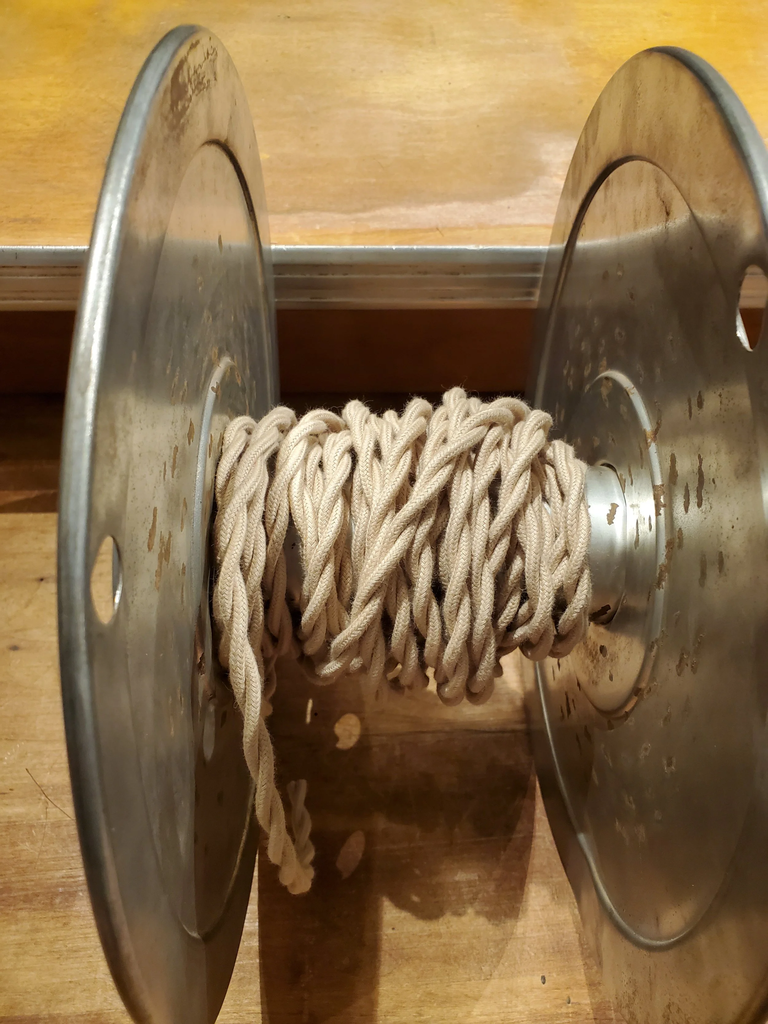 2025-12-30 14.37.34.jpg