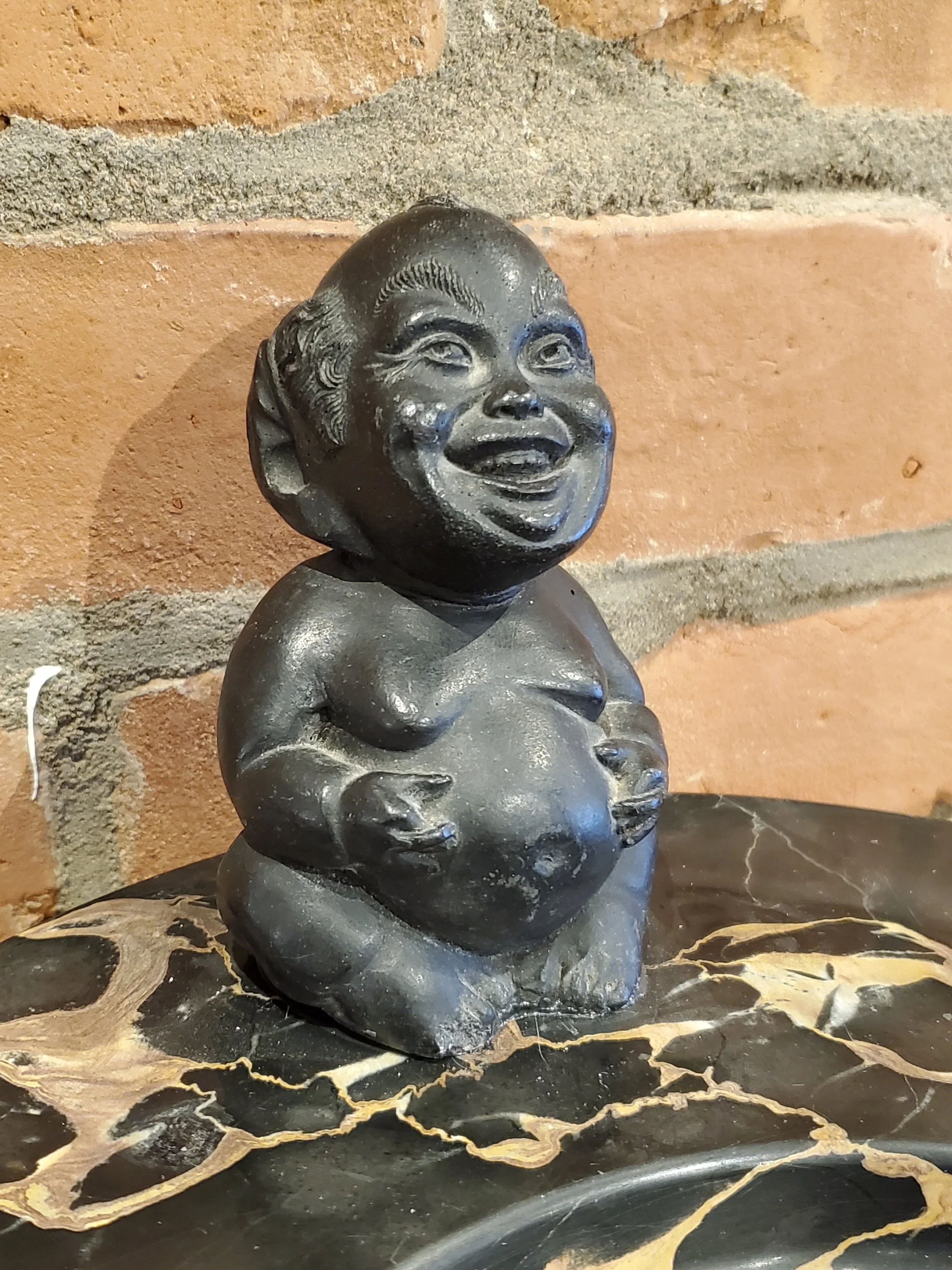 2026-02-11 11.58.29.jpg (copie)