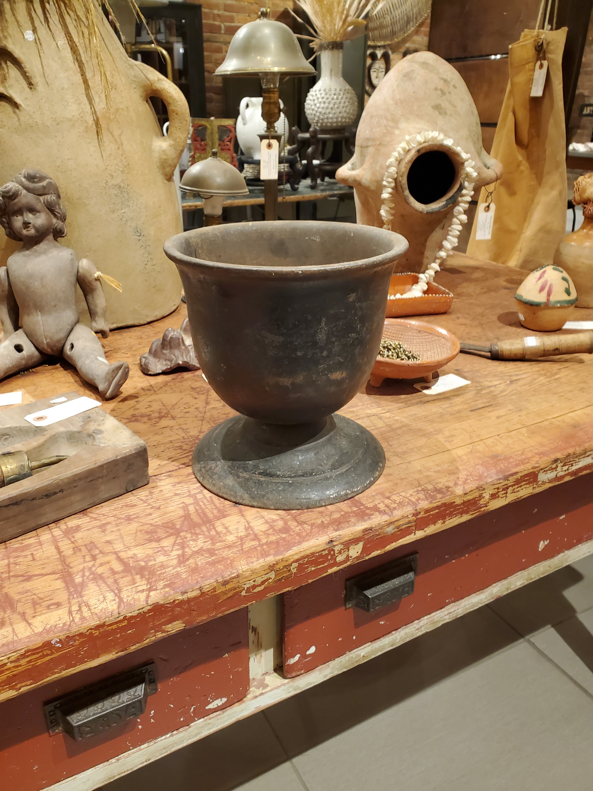 2025-12-20 14.51.34.jpg