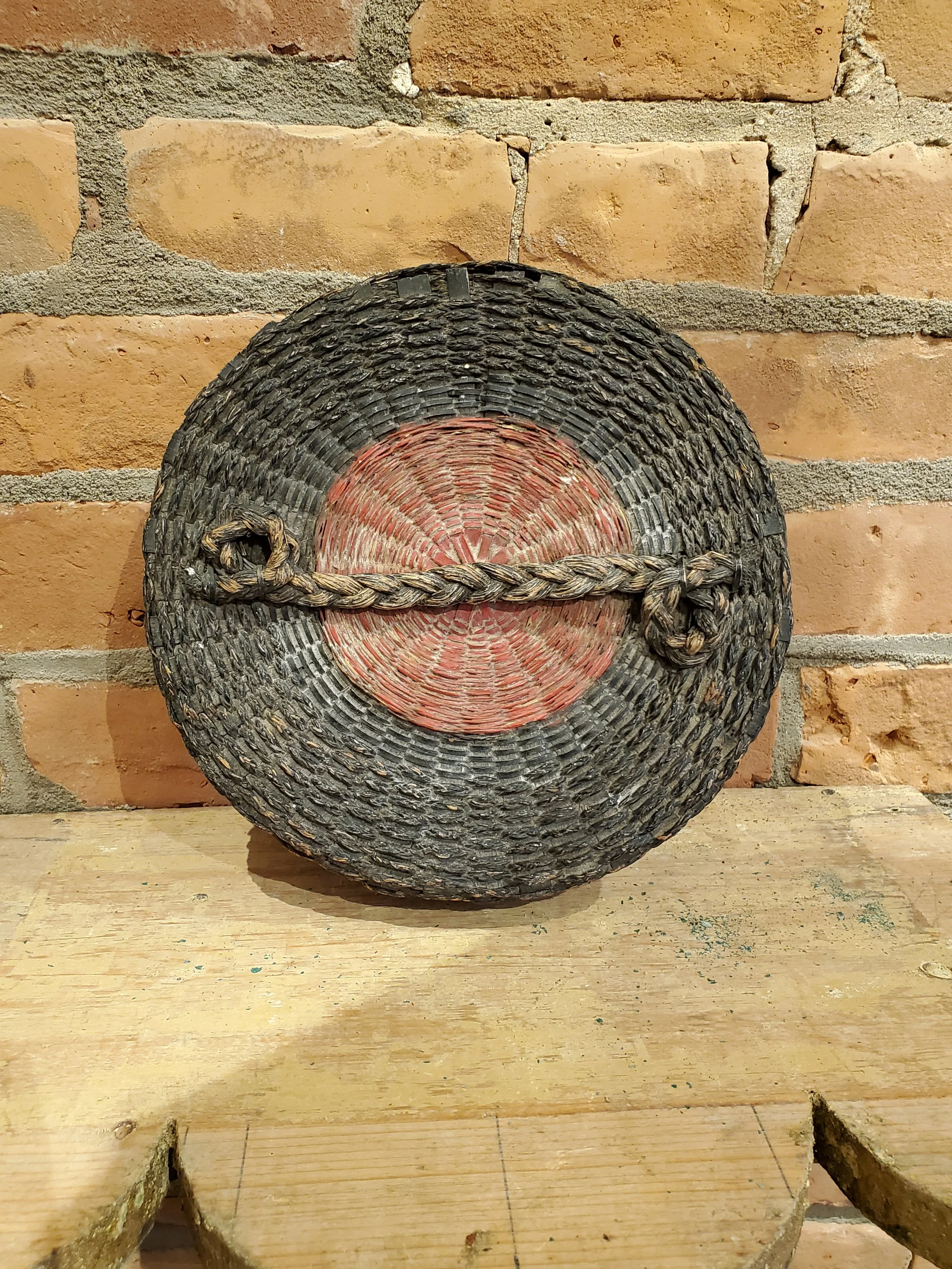 2026-02-11 12.38.50.jpg