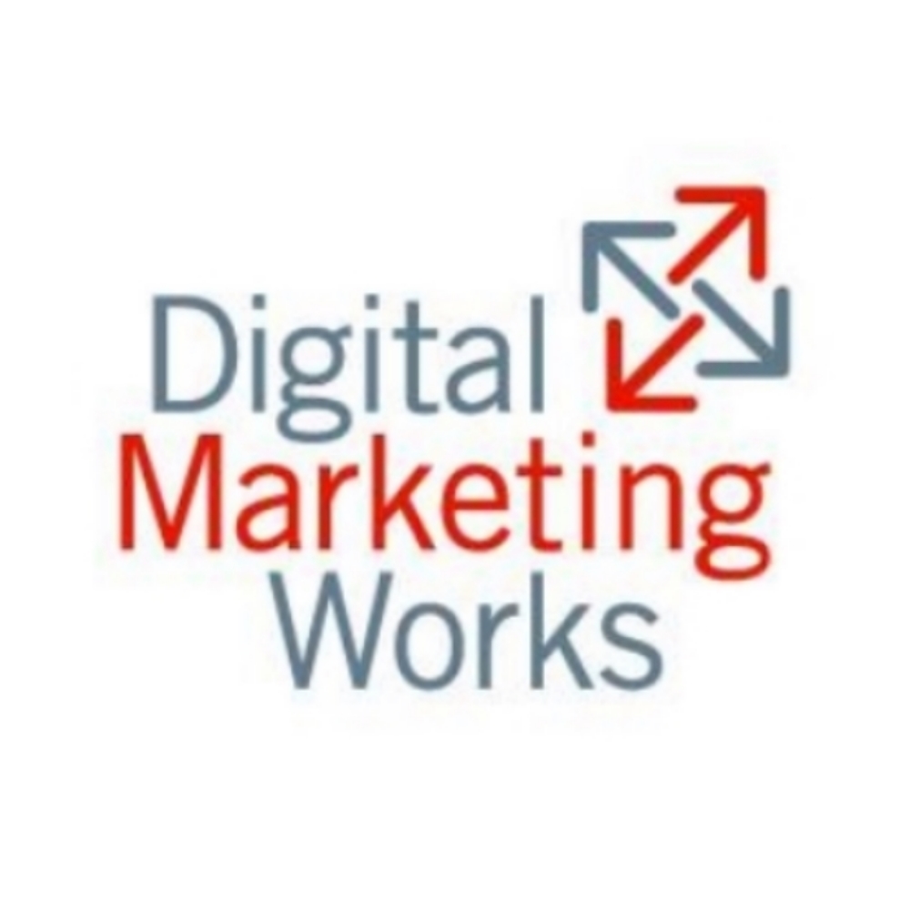 Digital Marketing Works 