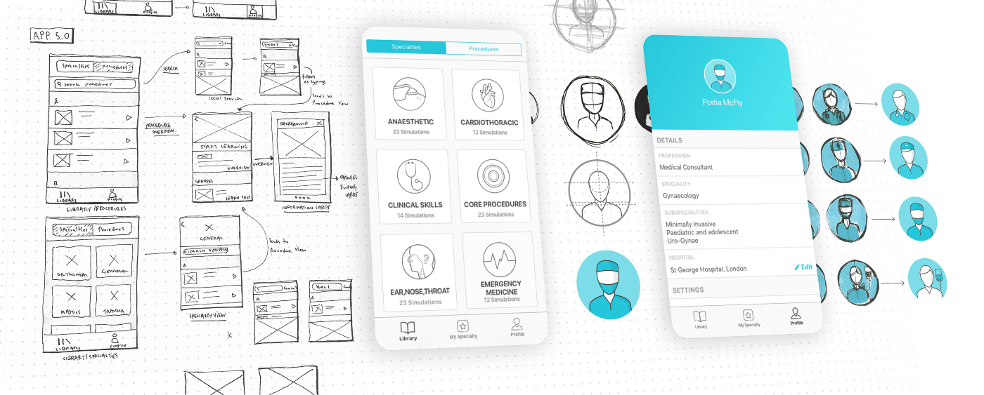 1 0L2I9pqlS6XZSA_qRQa2bQ.png