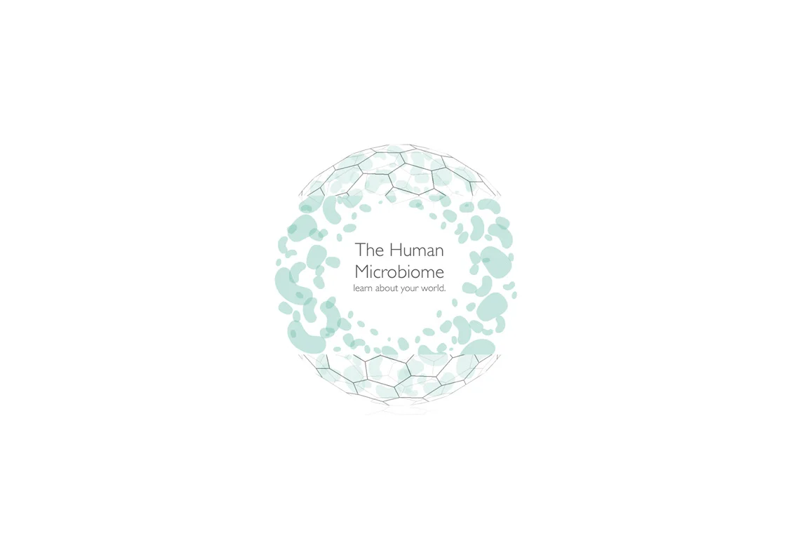 Portfolio_InDesign_microbiome12.jpg
