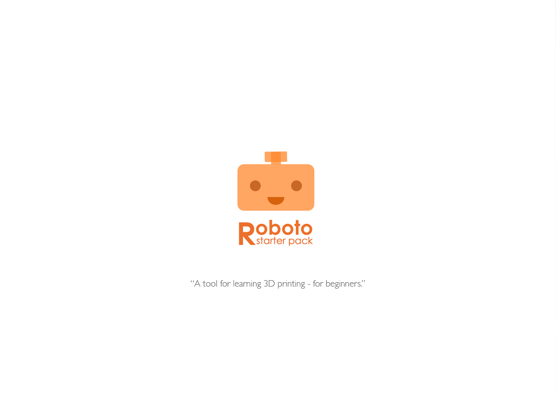 Portfolio_Roboto.jpg