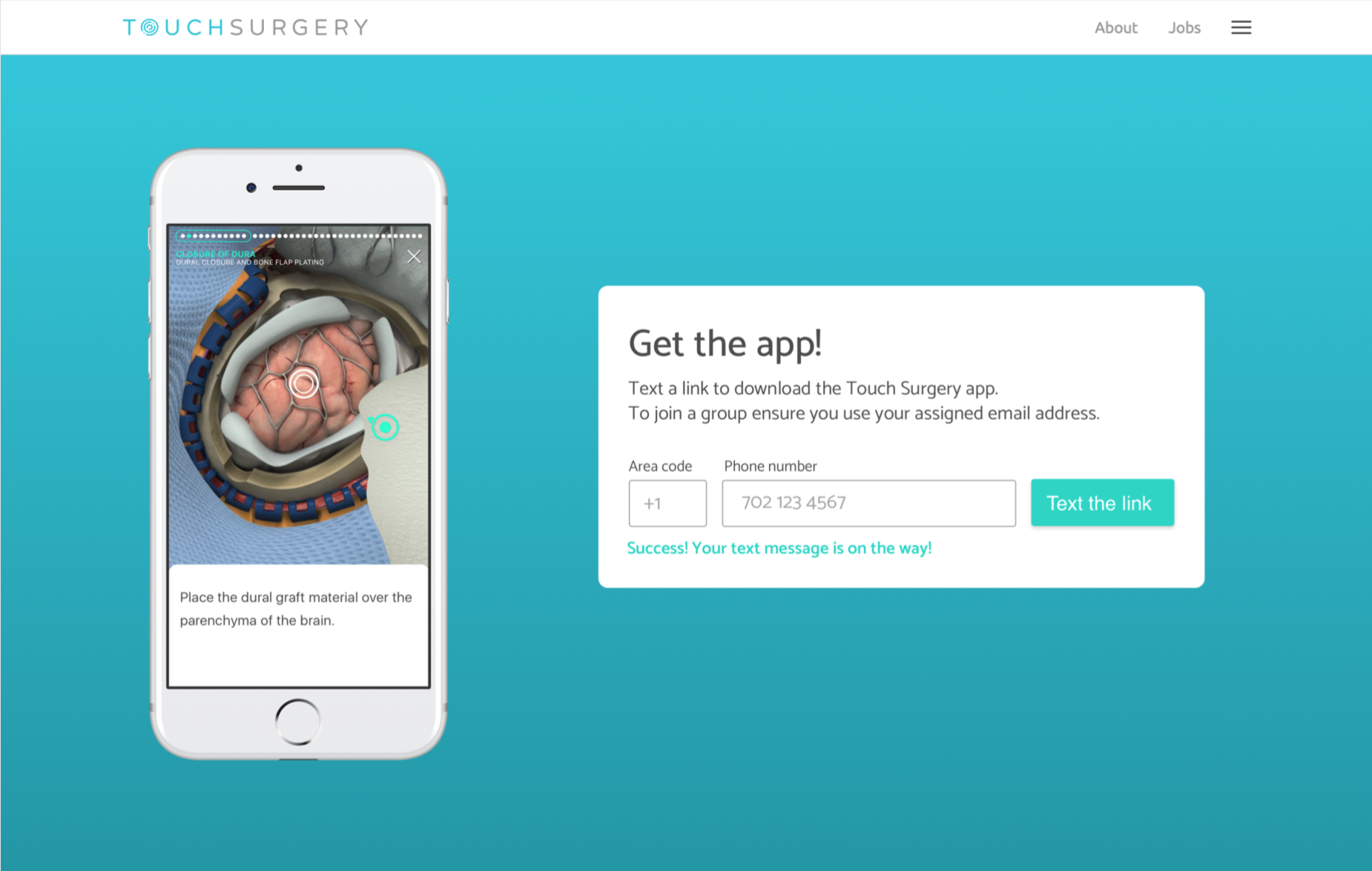 Screen Shot 2018-09-13 at 15.13.59.png