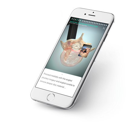 i-phone-6-mockup-ao-copy copy.png