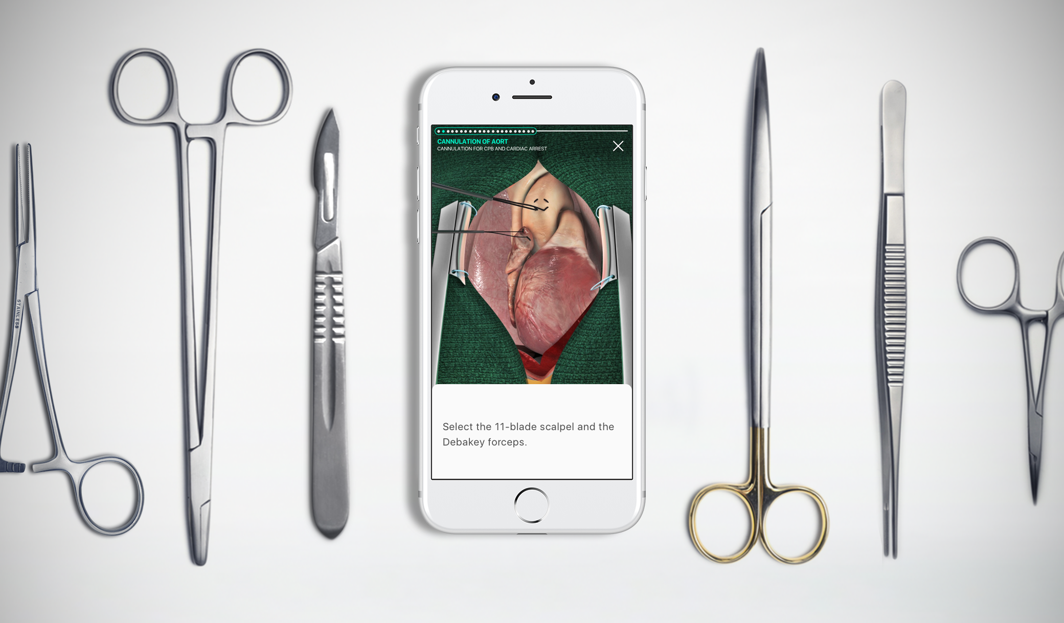 Instruments_new_adverts_notext Copy.png