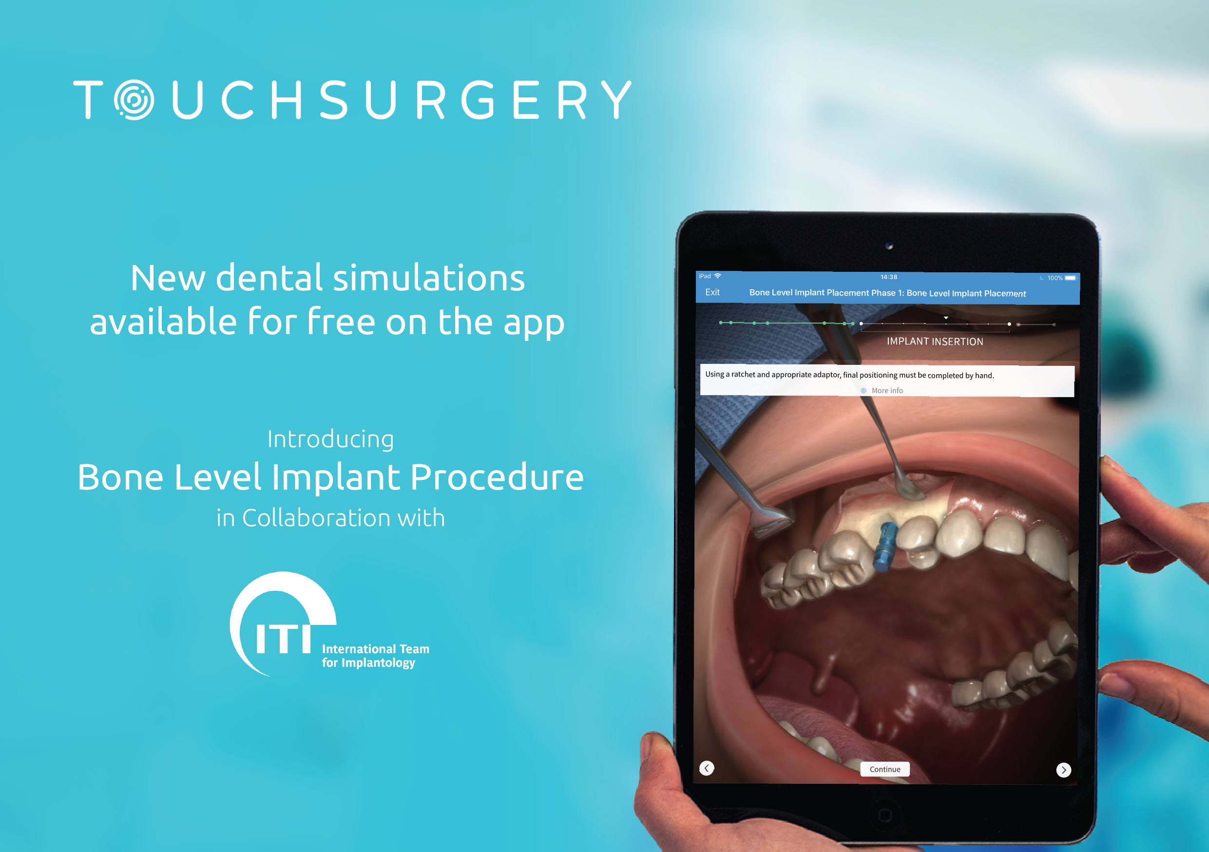 0228_TS_OrthoEvent_Flyer_Final_app final.png