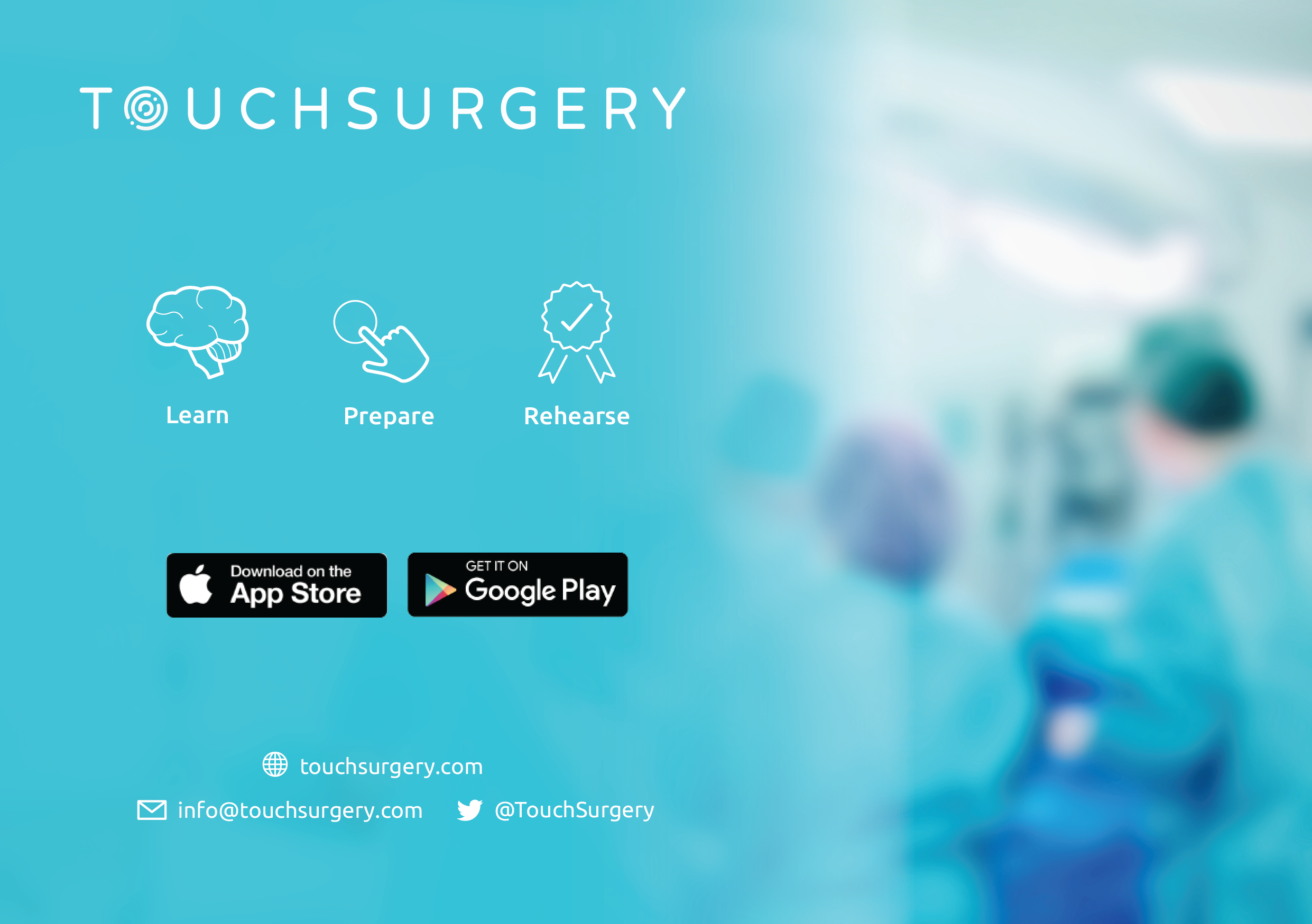 0228_TS_OrthoEvent_Flyer_Final_vrp final.png