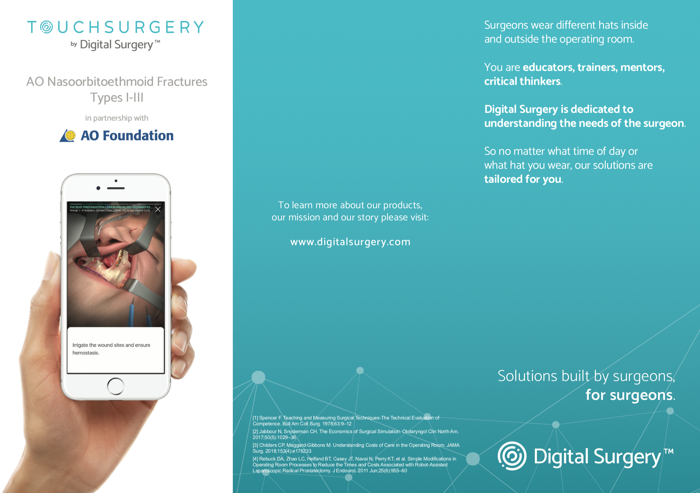 Screen Shot 2018-11-29 at 14.23.05.png