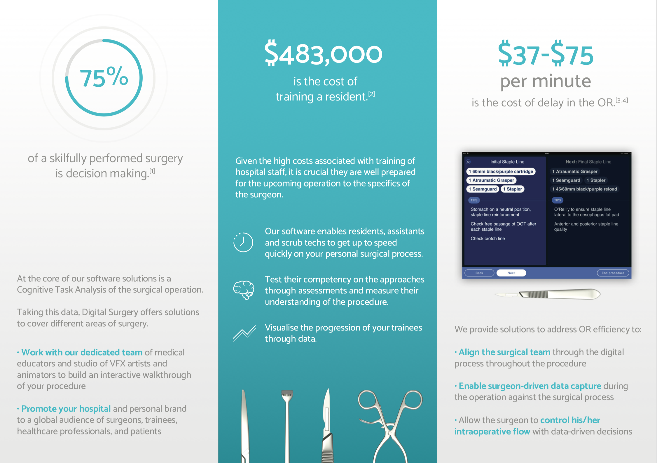 Screen Shot 2018-11-29 at 14.22.57.png