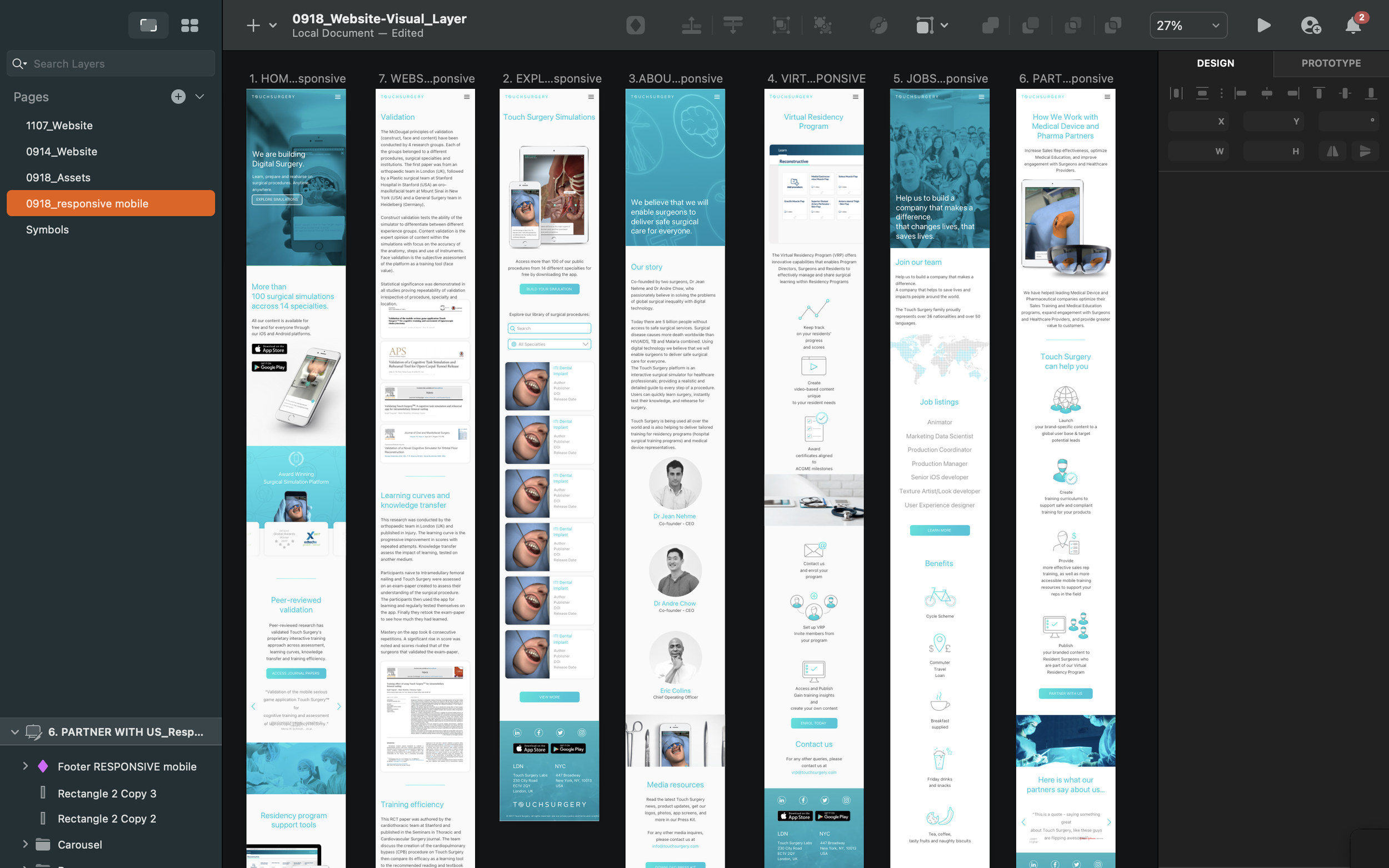 Screenshot 2022-09-27 at 20.50.02.png