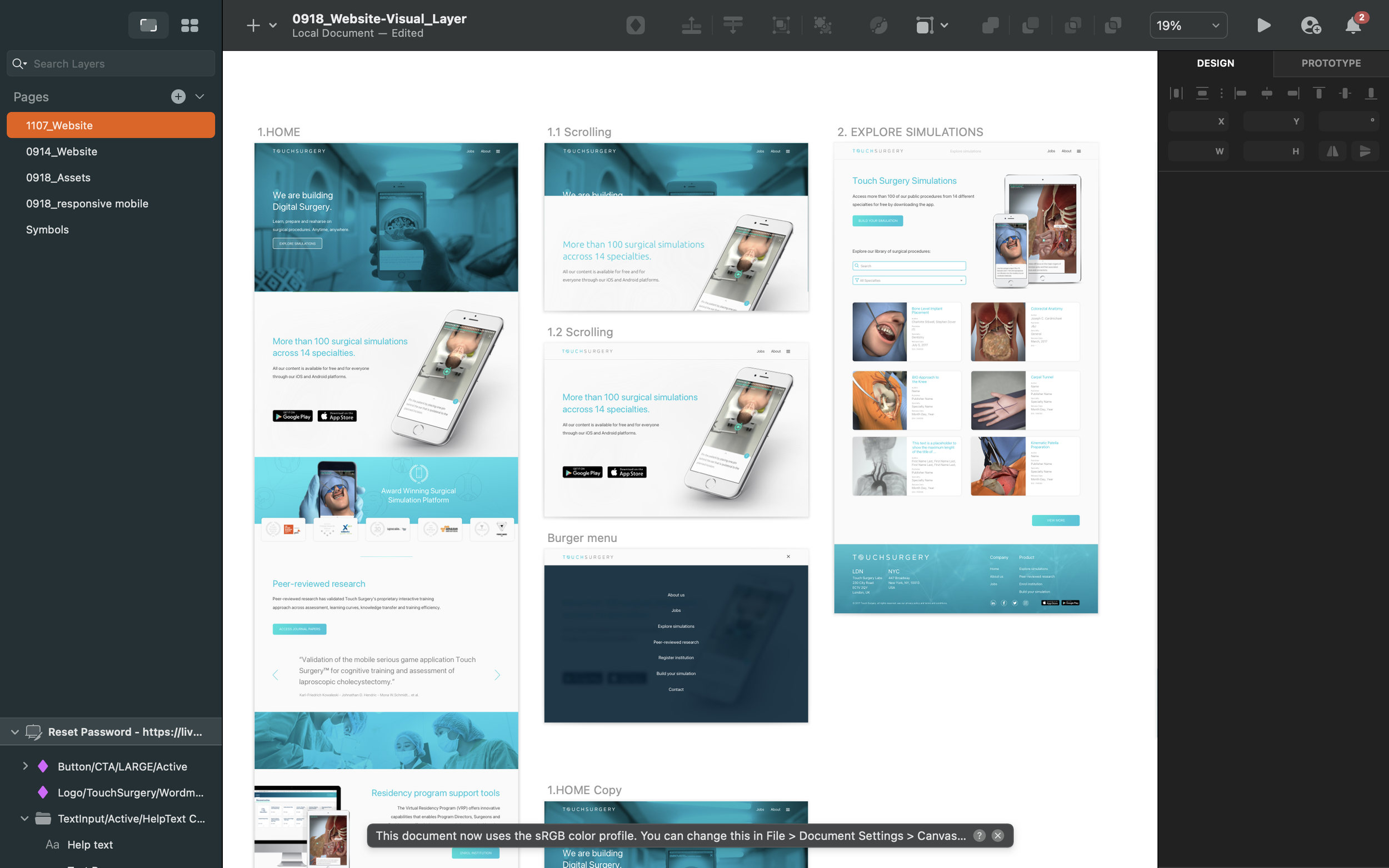 Screenshot 2022-09-27 at 20.49.07.png