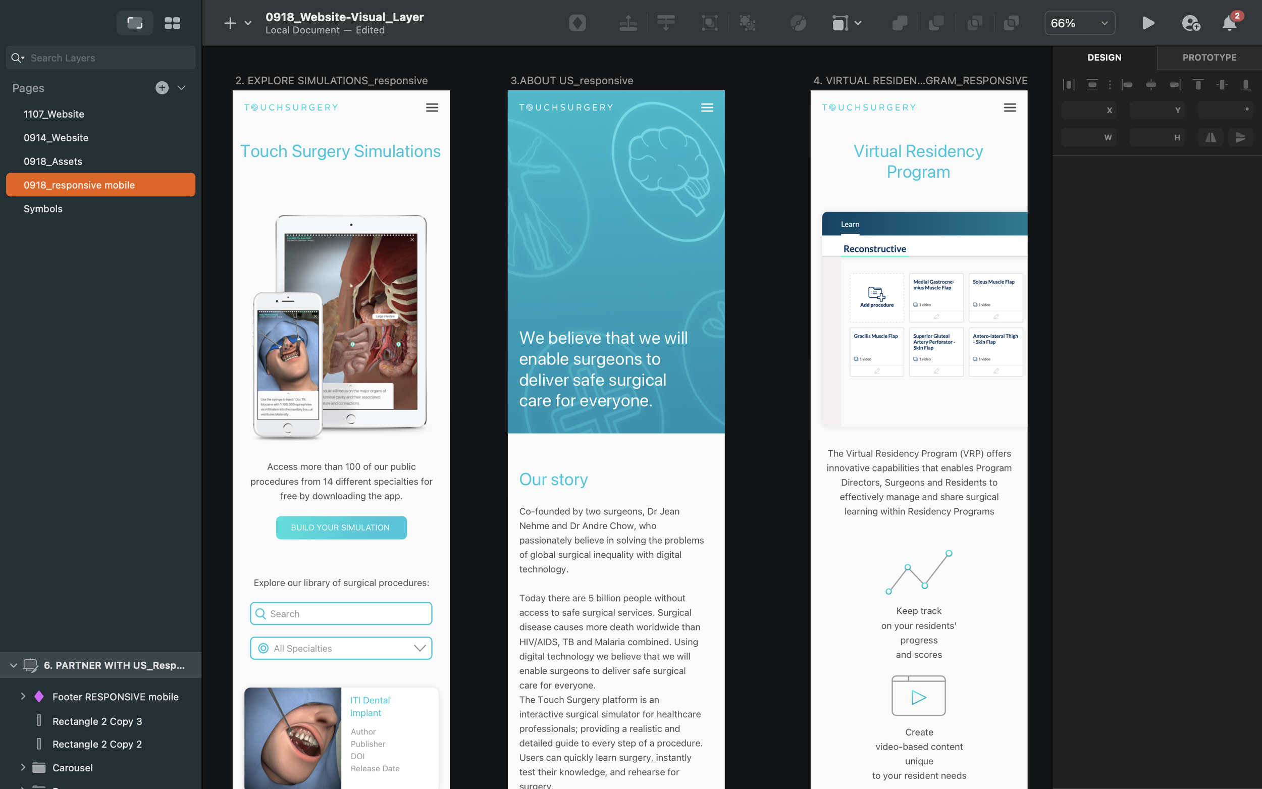 Screenshot 2022-09-27 at 20.50.26.png