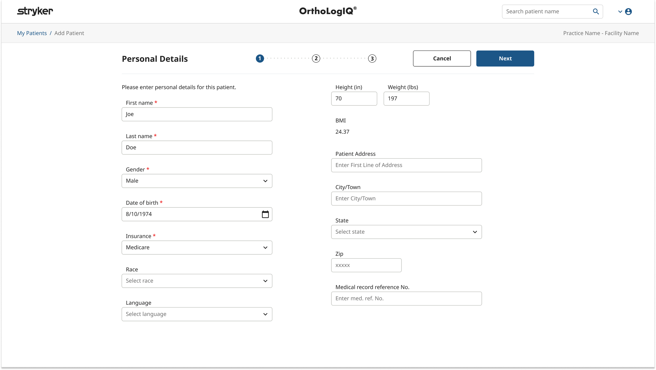 Wizard - Concept 1.1.png