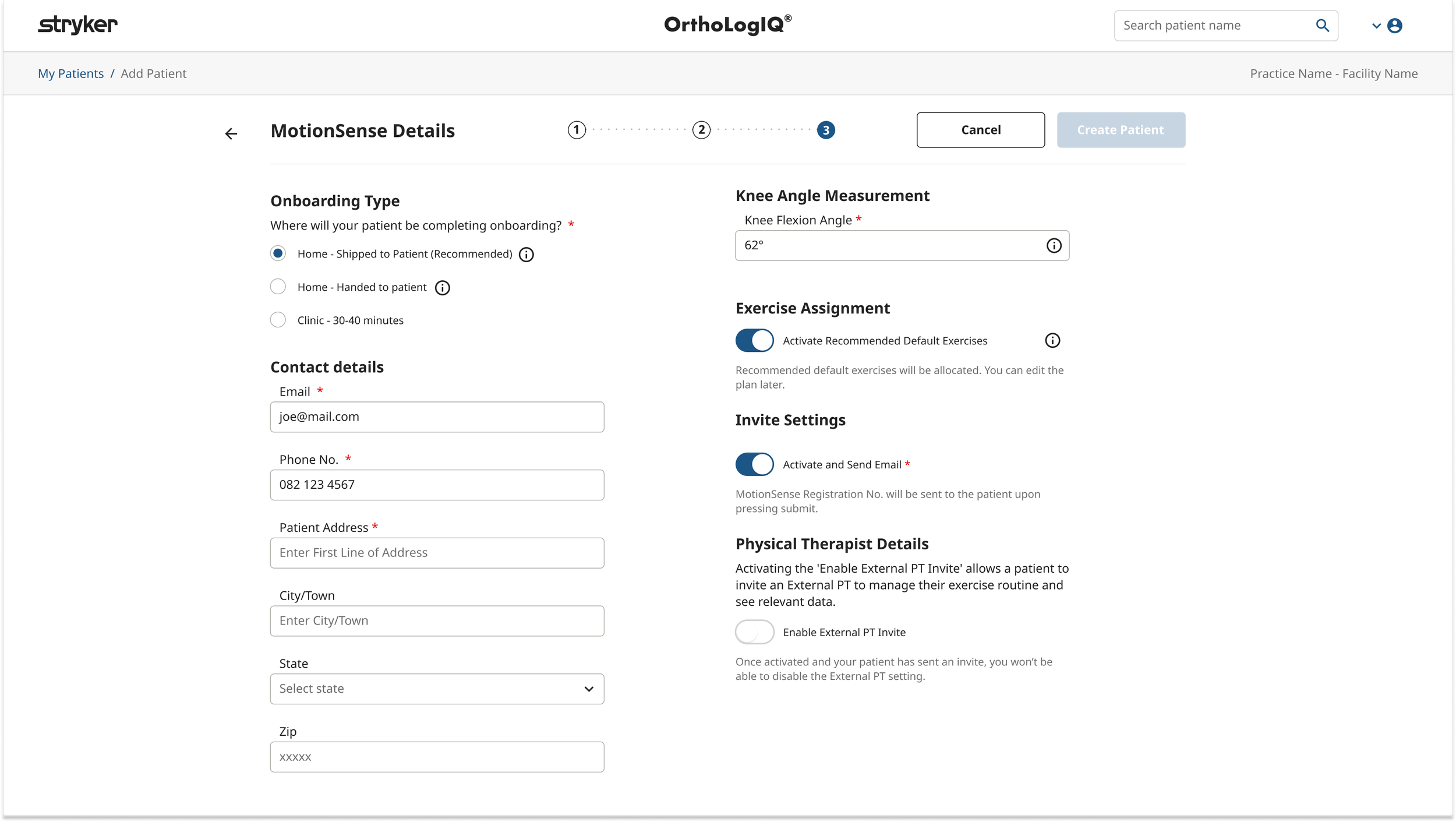 Wizard - Concept 1.3.png