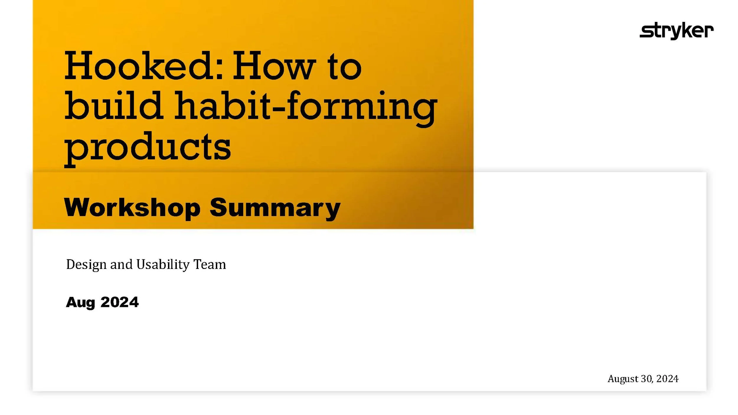 Hooked Workshop Summary 2_Page_01.jpg