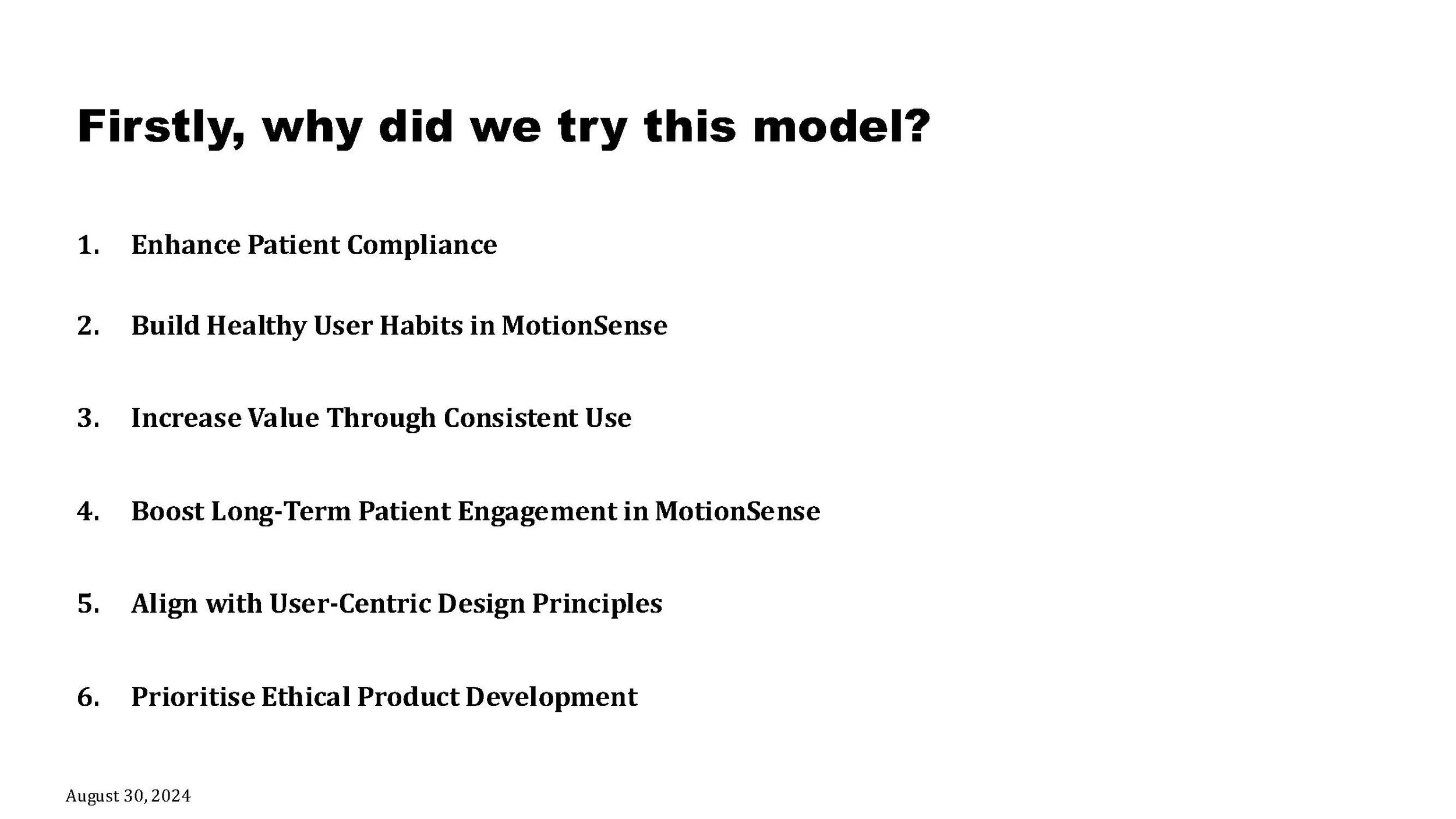 Hooked Workshop Summary 2_Page_04.jpg