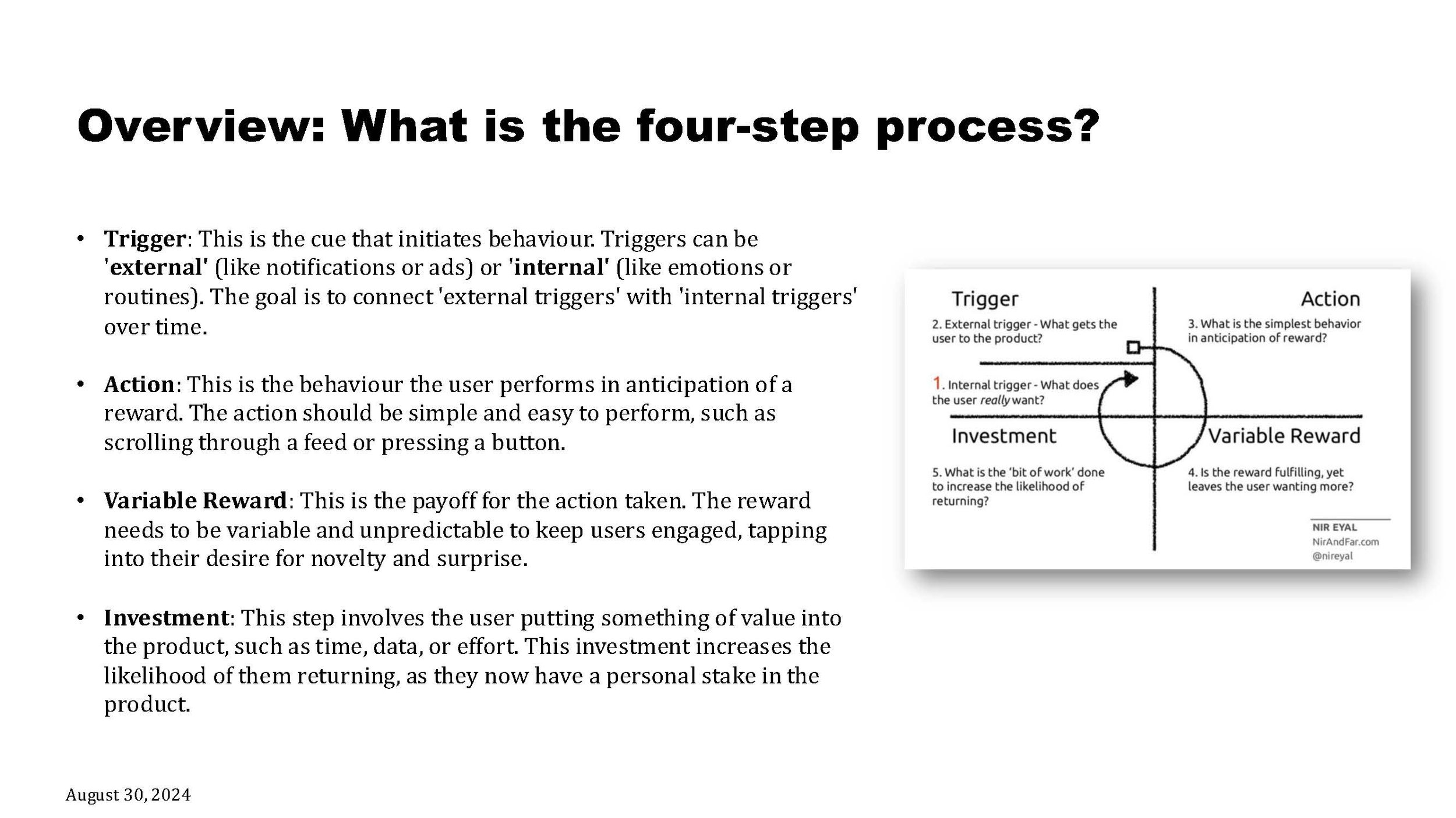 Hooked Workshop Summary 2_Page_03.jpg