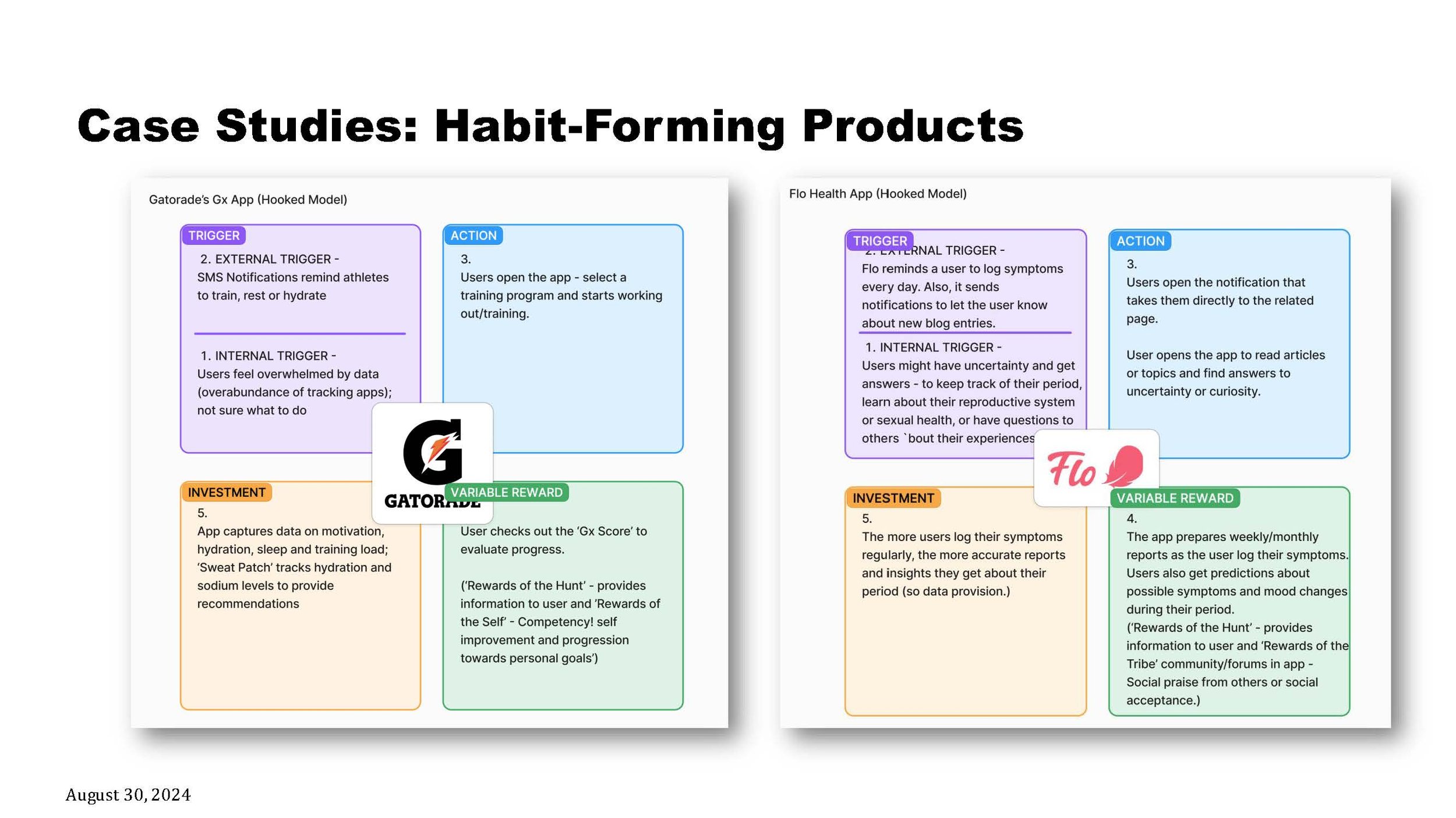 Hooked Workshop Summary 2_Page_05.jpg