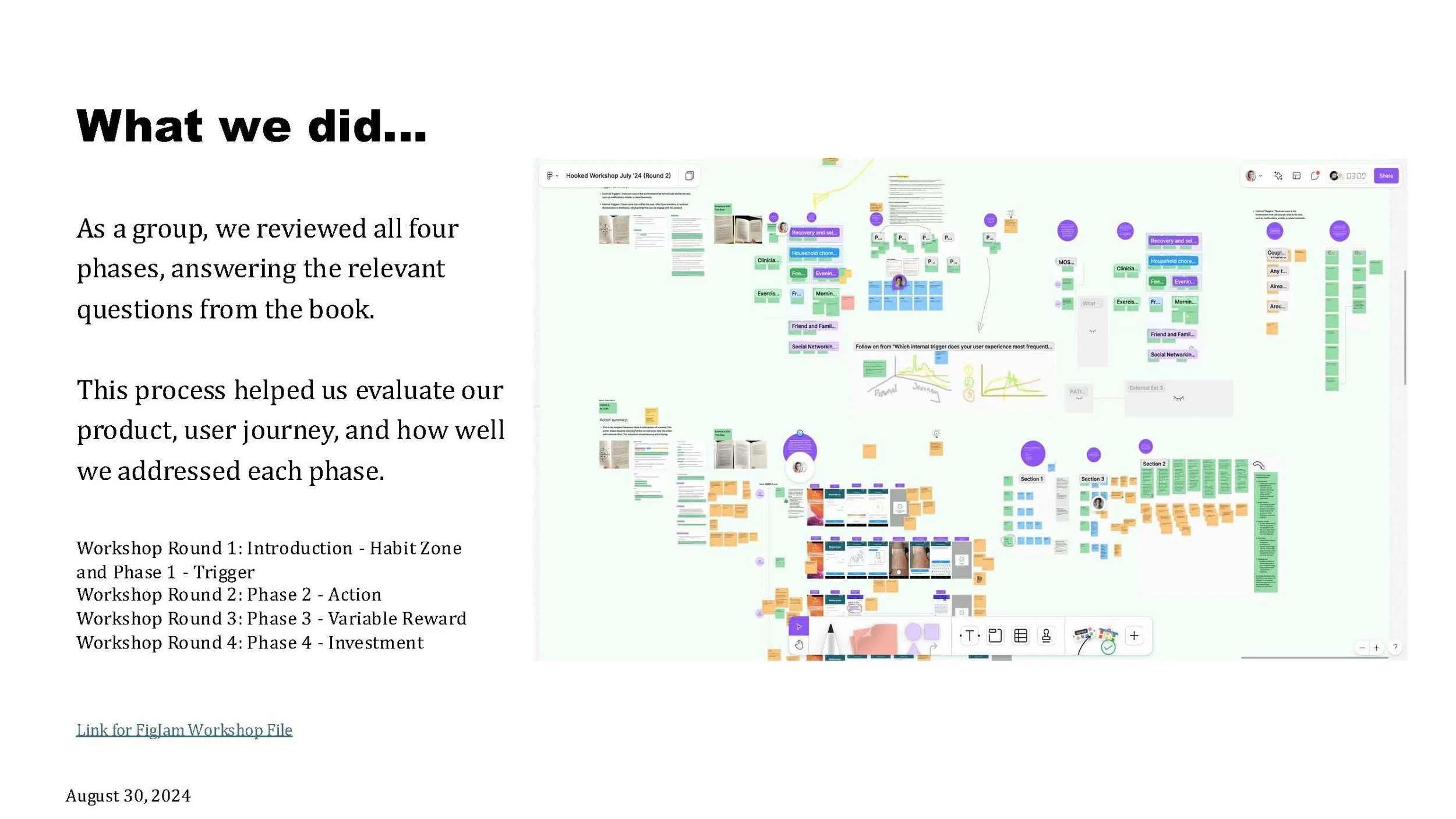 Hooked Workshop Summary 2_Page_06.jpg