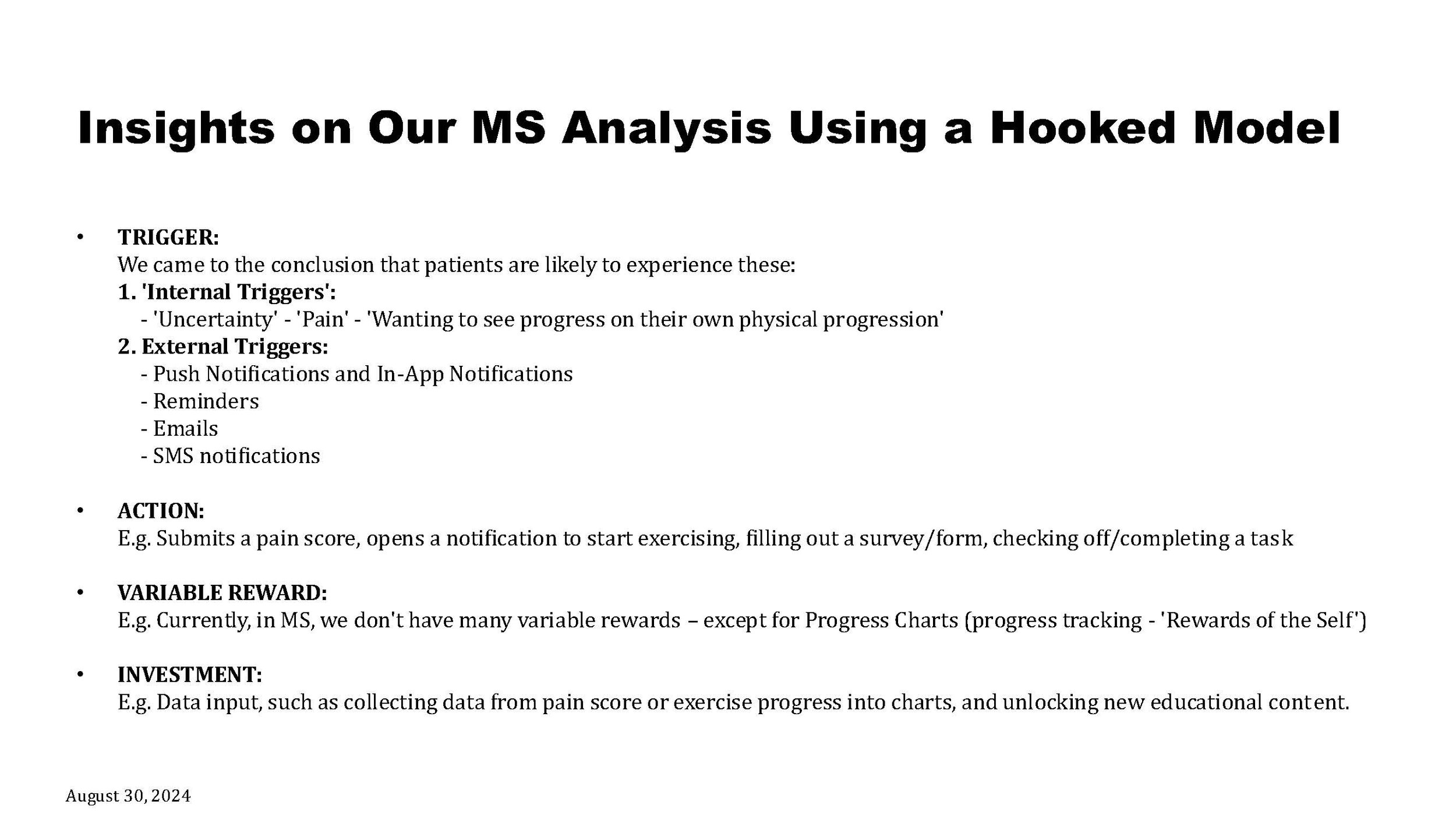 Hooked Workshop Summary 2_Page_07.jpg