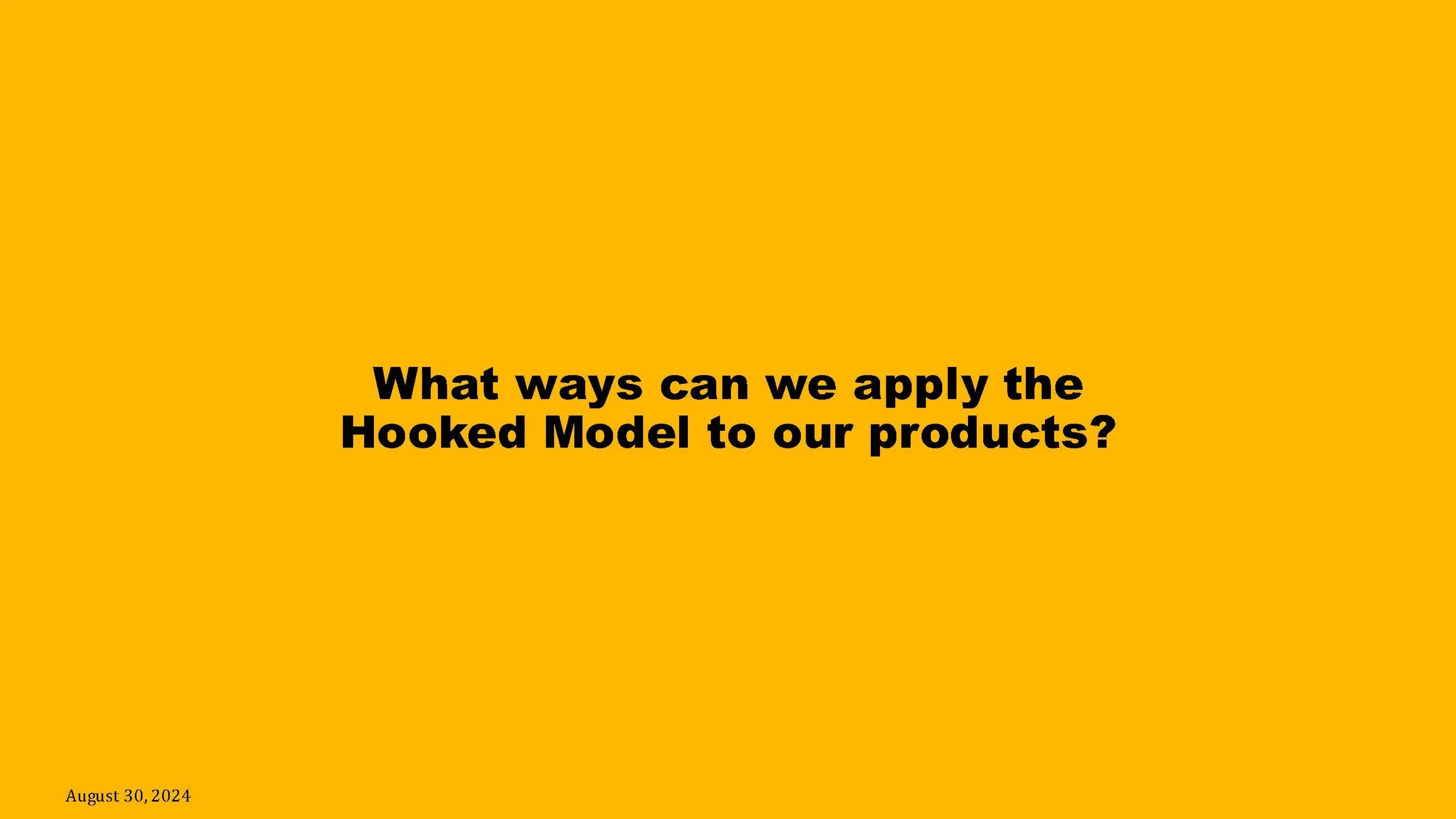 Hooked Workshop Summary 2_Page_08.jpg