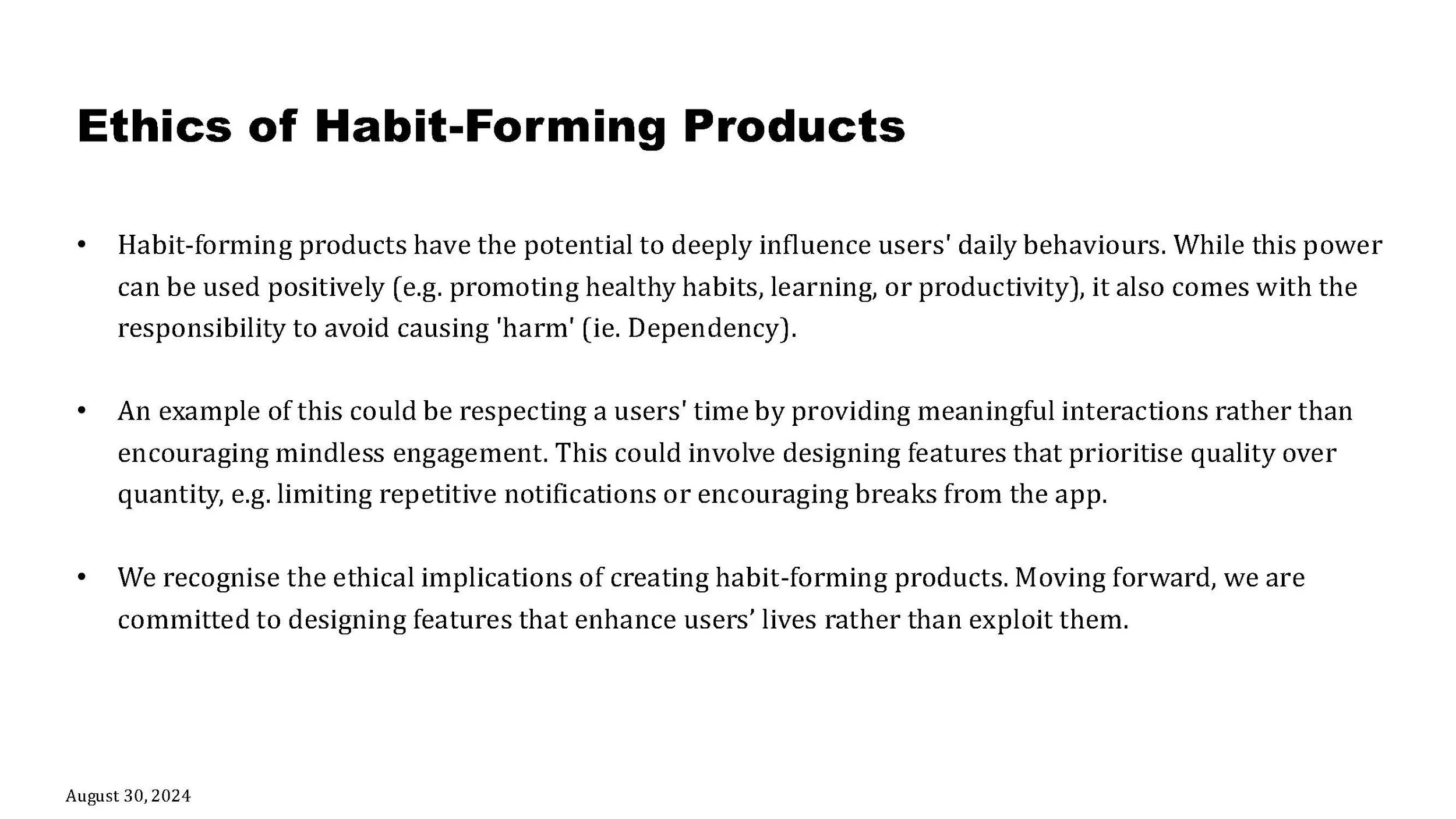 Hooked Workshop Summary 2_Page_10.jpg