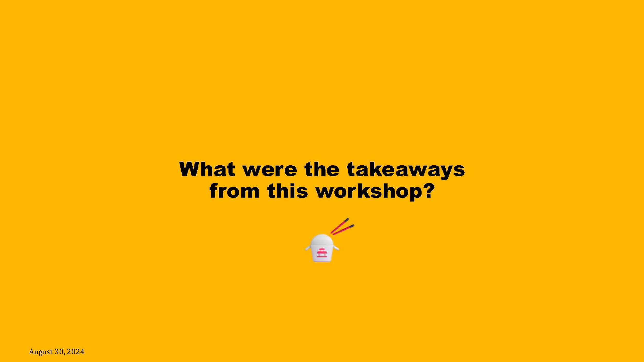 Hooked Workshop Summary 2_Page_11.jpg