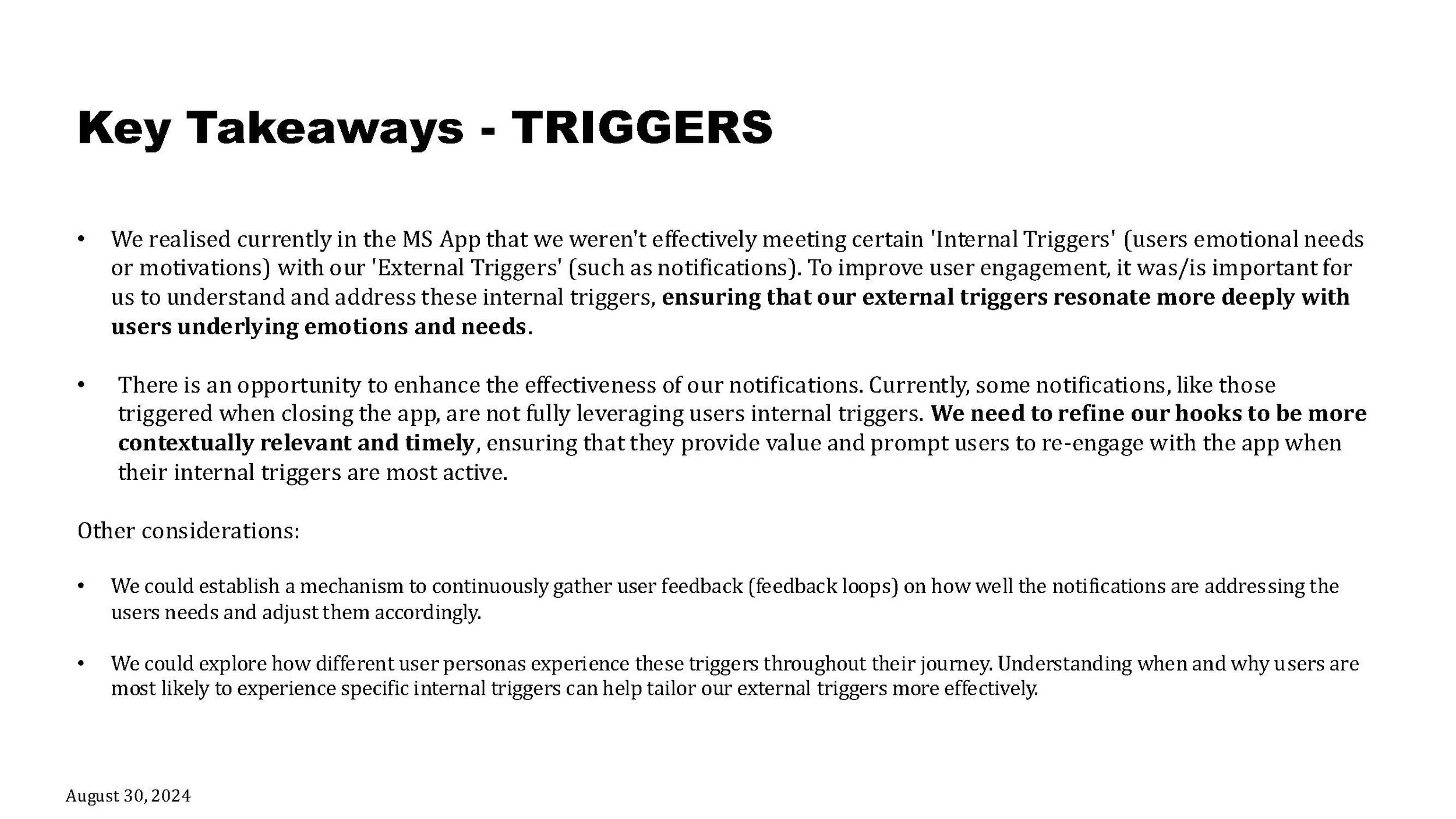 Hooked Workshop Summary 2_Page_12.jpg