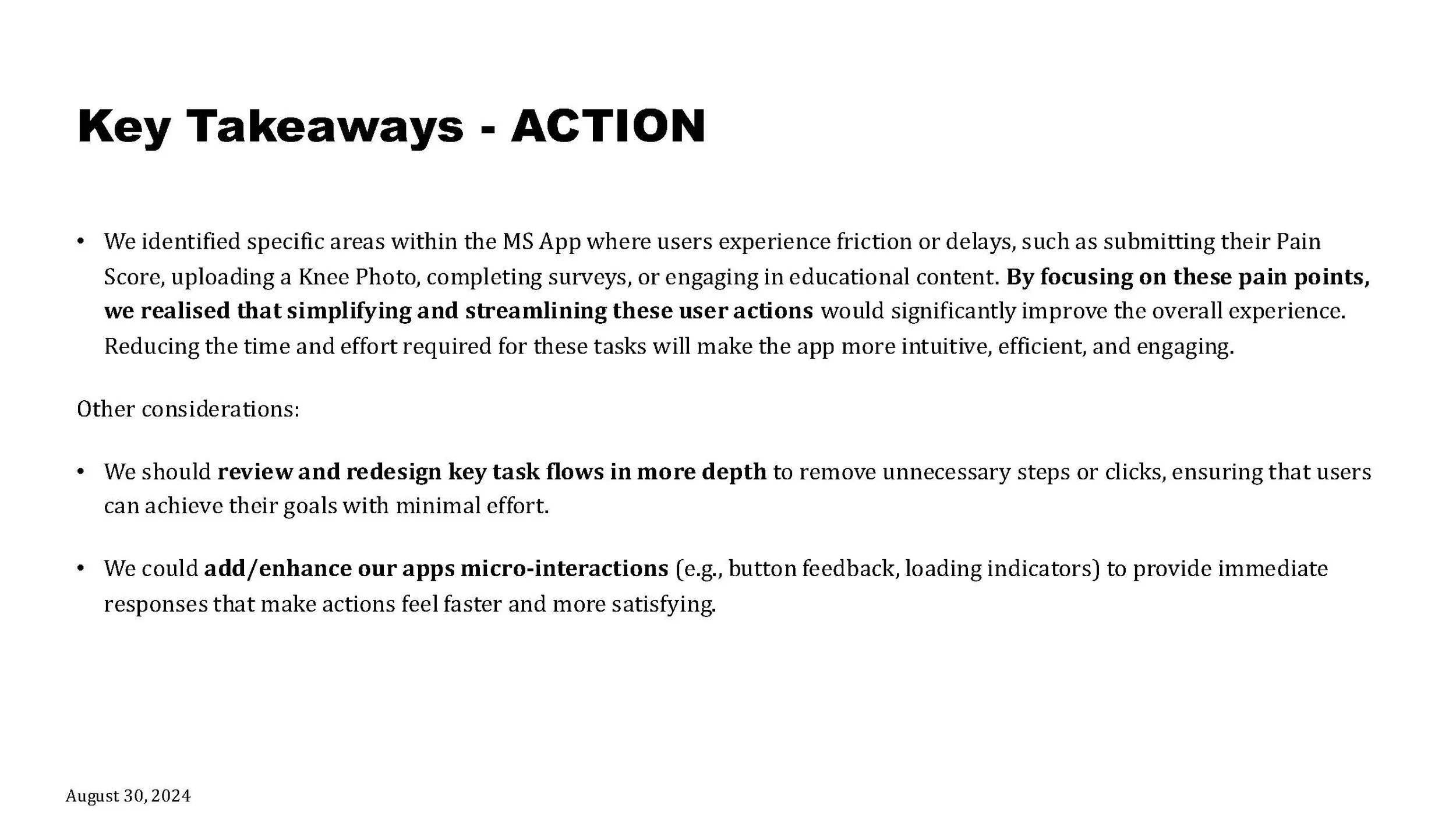 Hooked Workshop Summary 2_Page_13.jpg