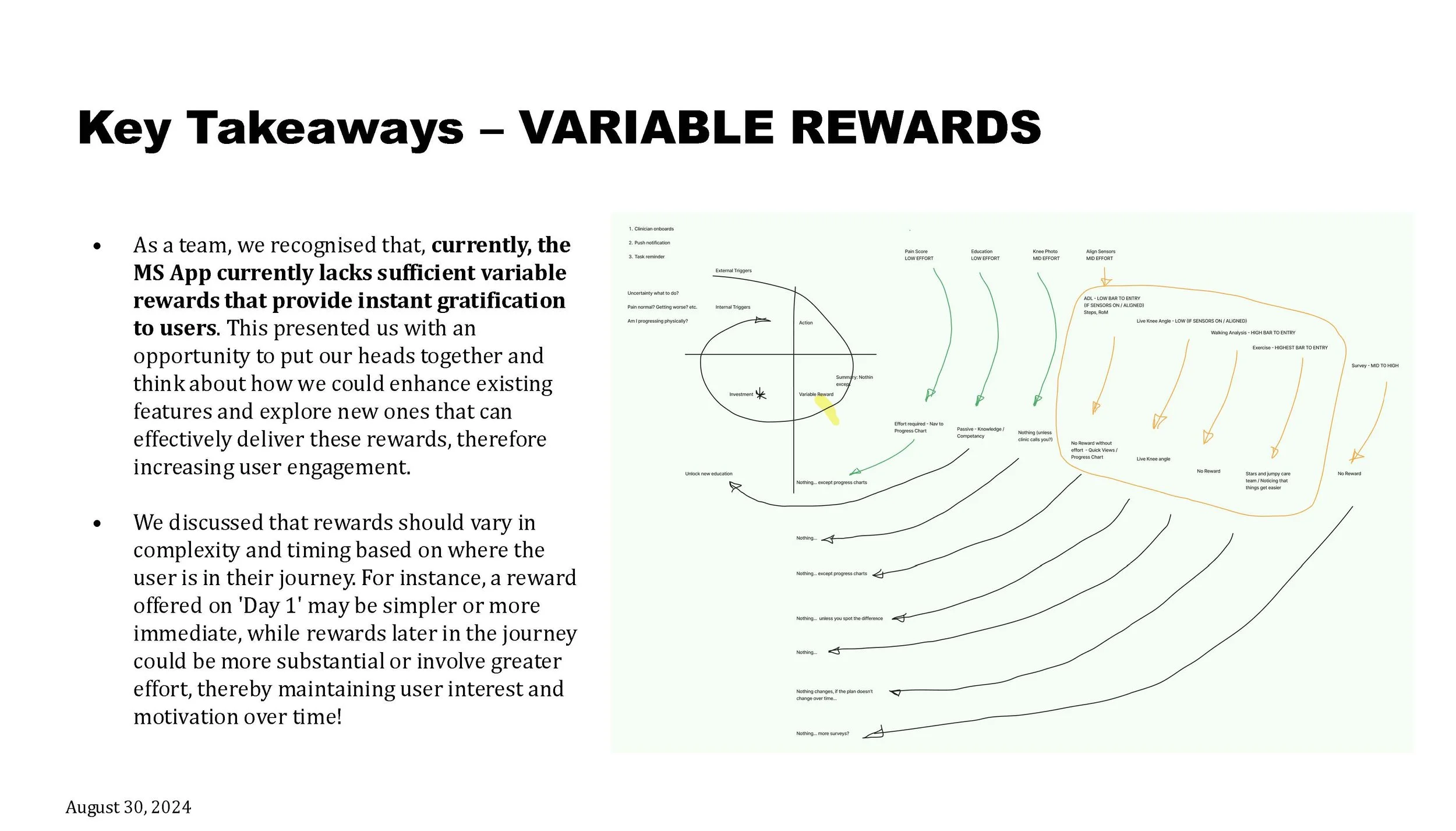 Hooked Workshop Summary 2_Page_14.jpg