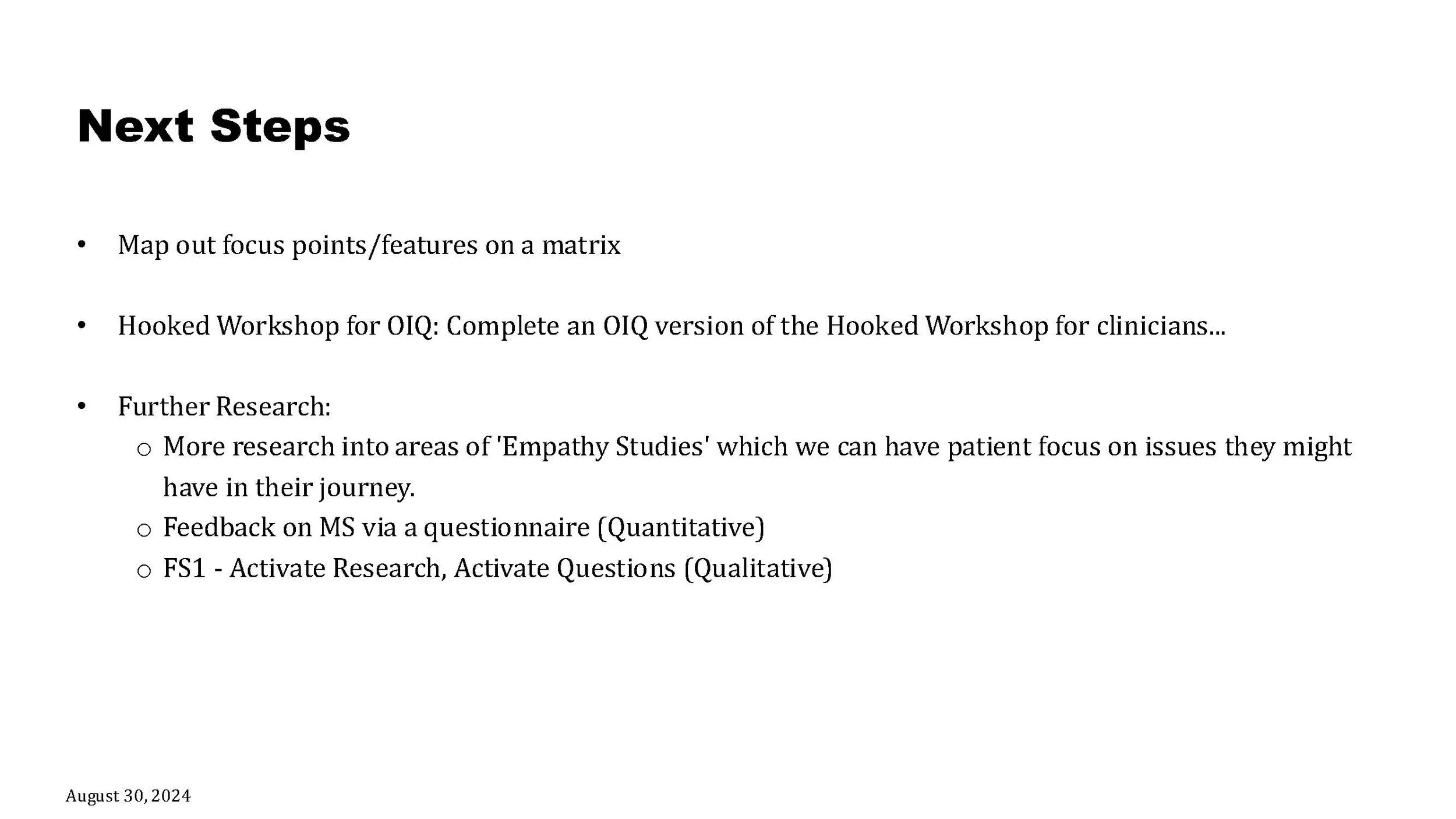 Hooked Workshop Summary 2_Page_17.jpg