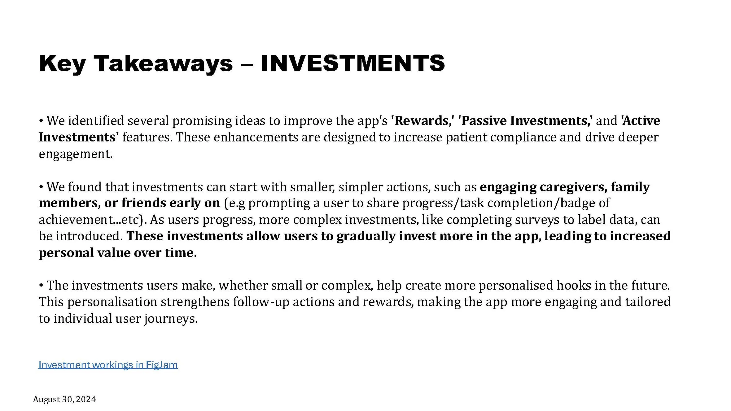 Hooked Workshop Summary 2_Page_16.jpg