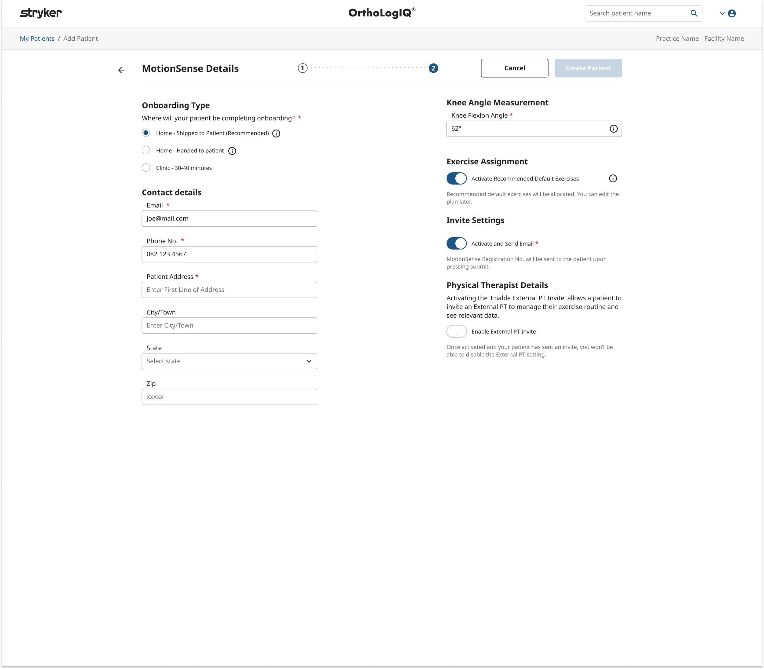 Wizard Concept - 2. MotionSense Details.png