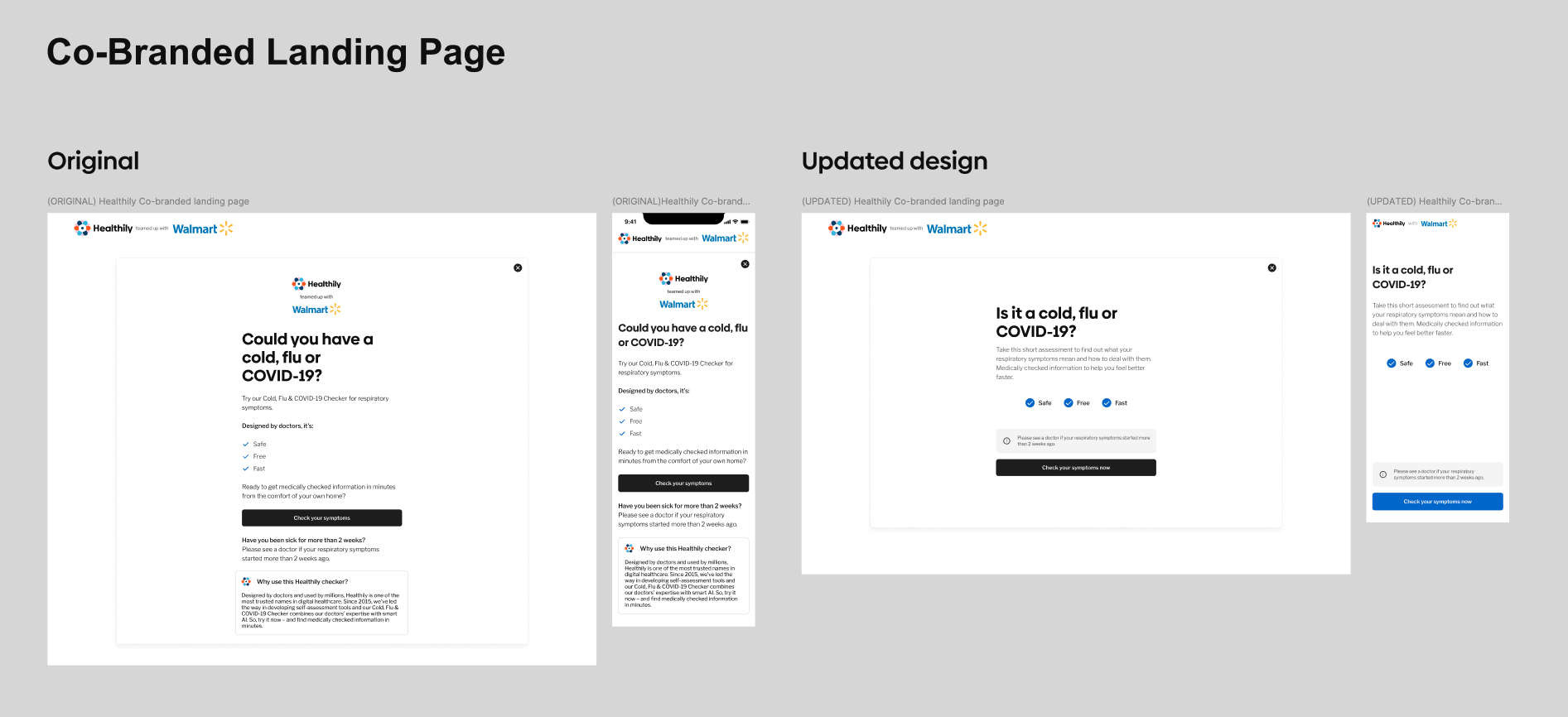 Screenshot 2024-10-06 at 13.39.11.png