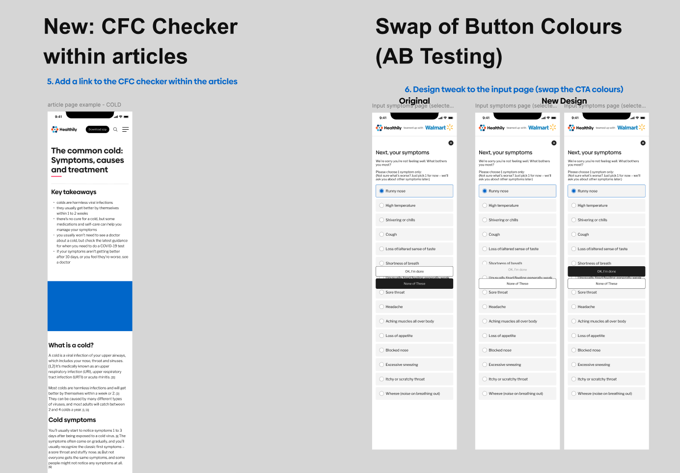 Screenshot 2024-10-06 at 13.40.25.png