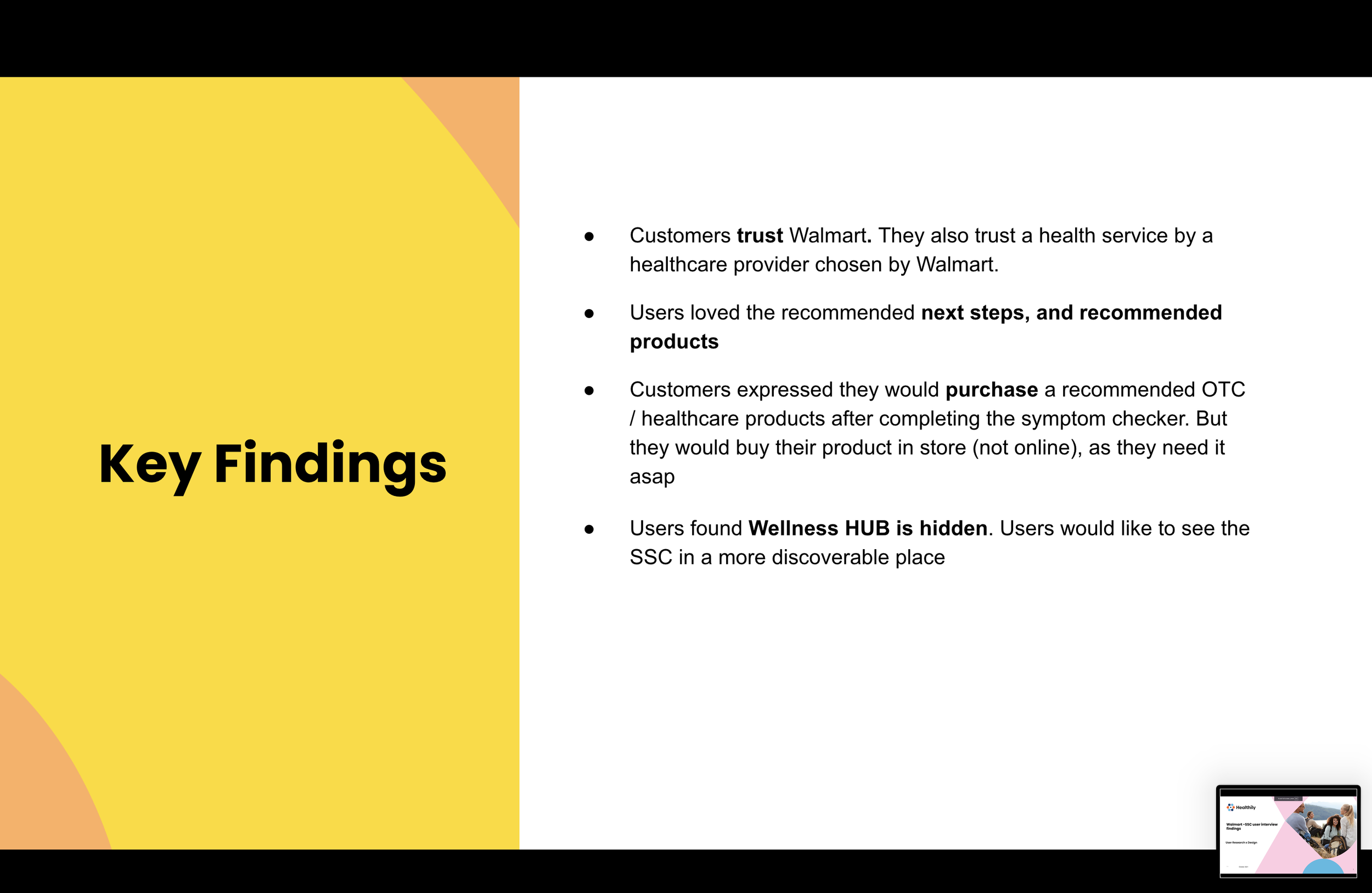 Screenshot 2024-10-06 at 17.32.37.png