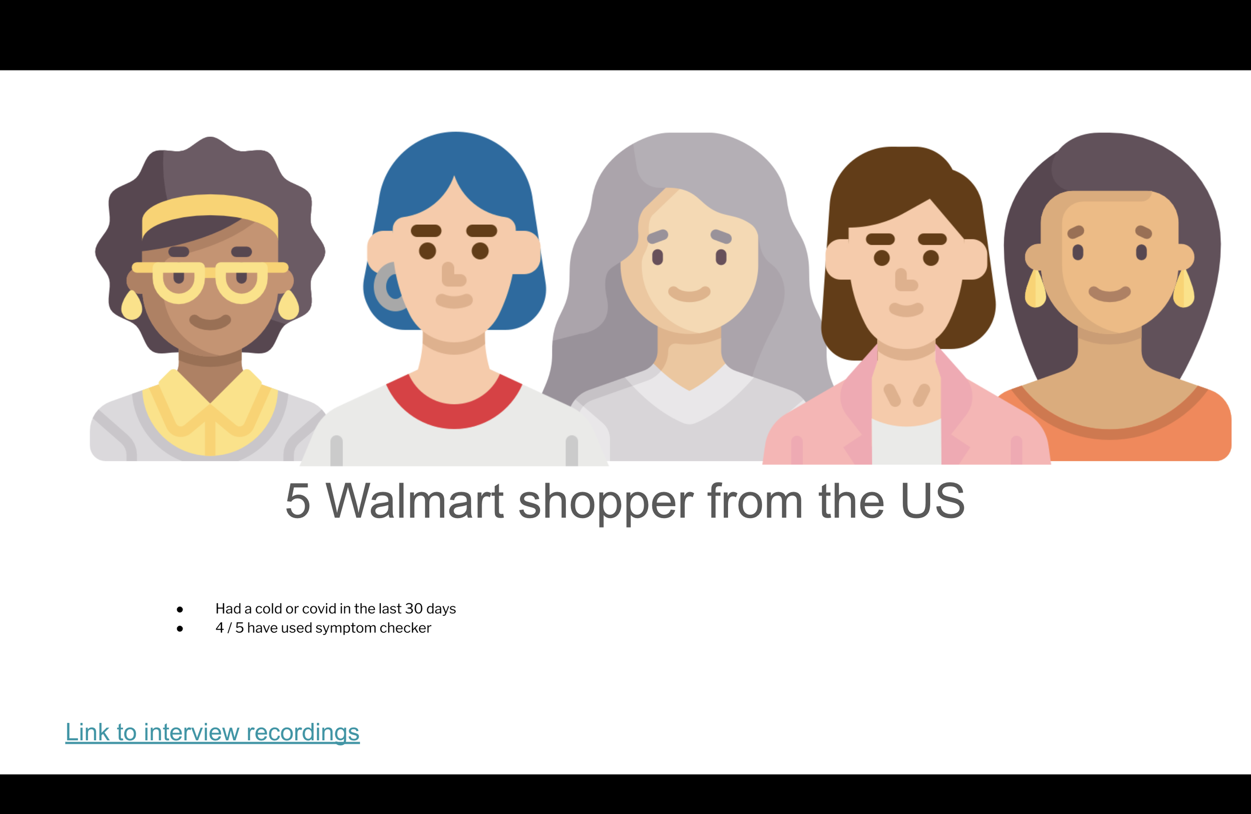 Screenshot 2024-10-06 at 17.32.47.png