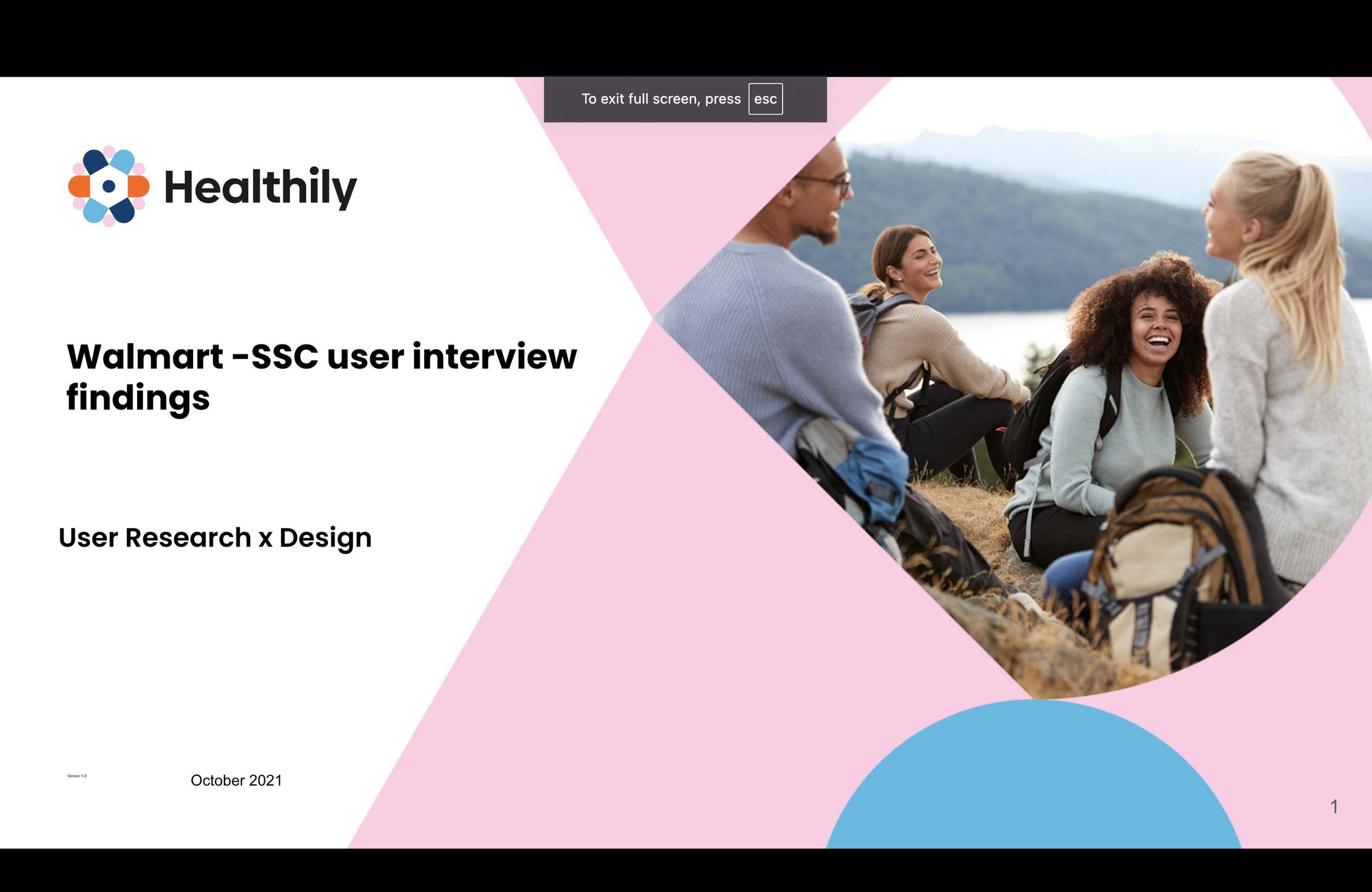 Screenshot 2024-10-06 at 17.32.33.png