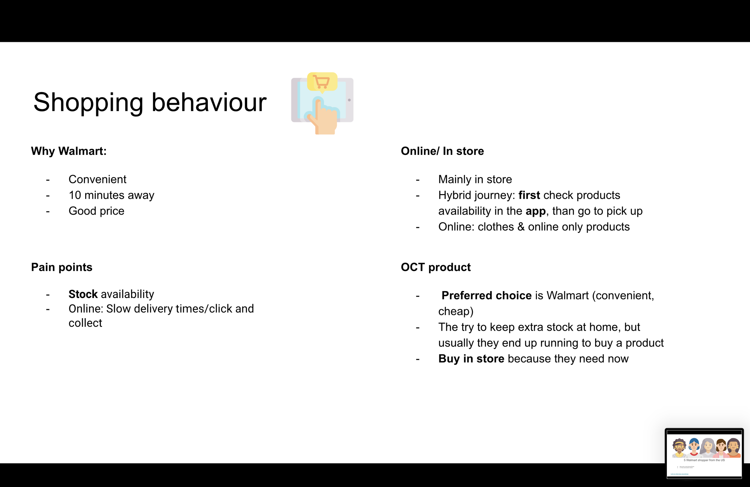 Screenshot 2024-10-06 at 17.32.48.png