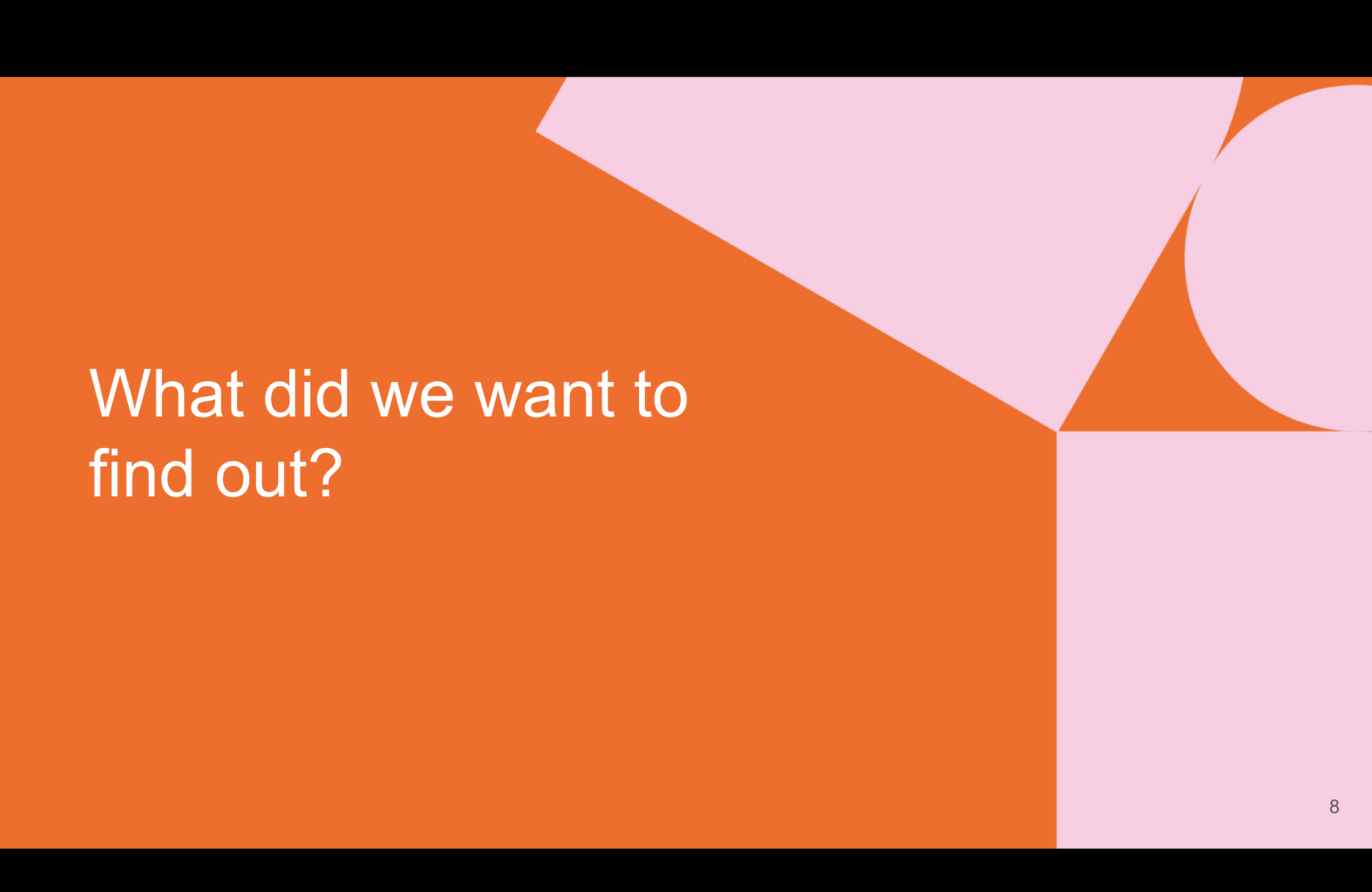 Screenshot 2024-10-06 at 17.32.55.png