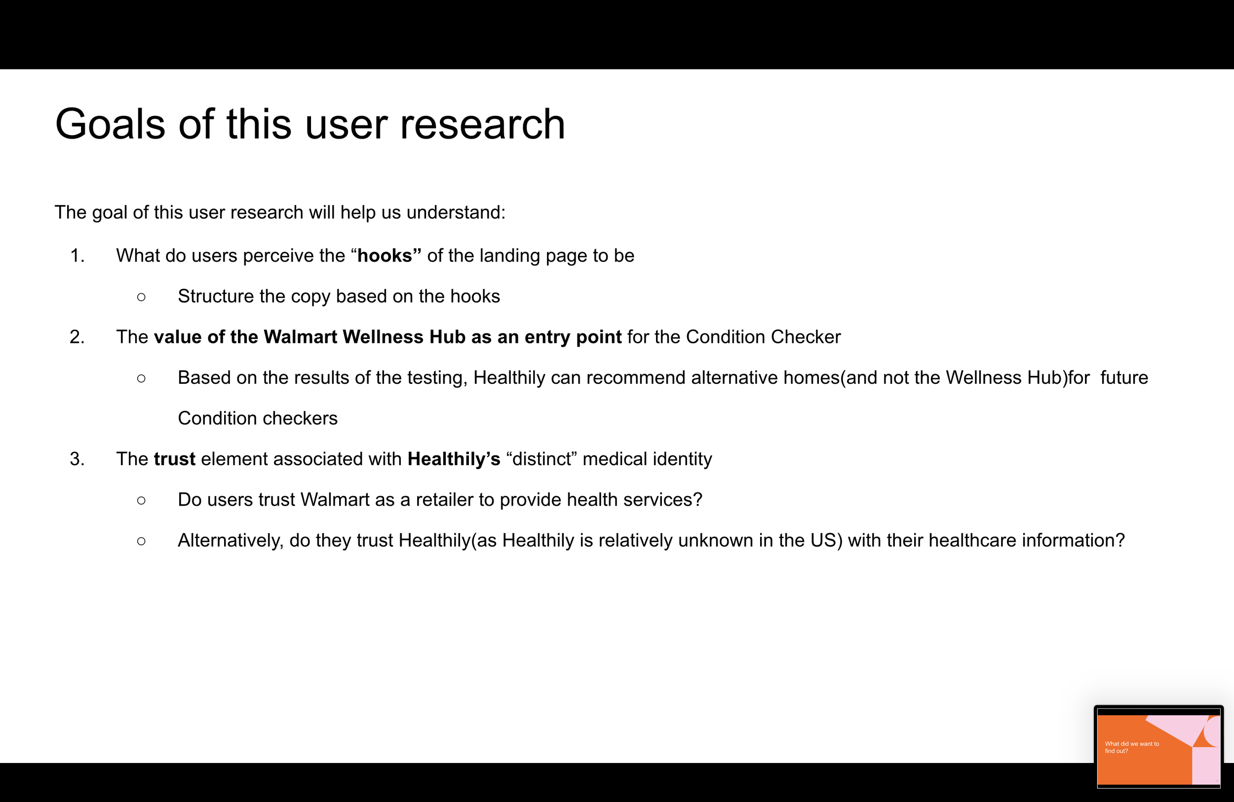 Screenshot 2024-10-06 at 17.32.58.png