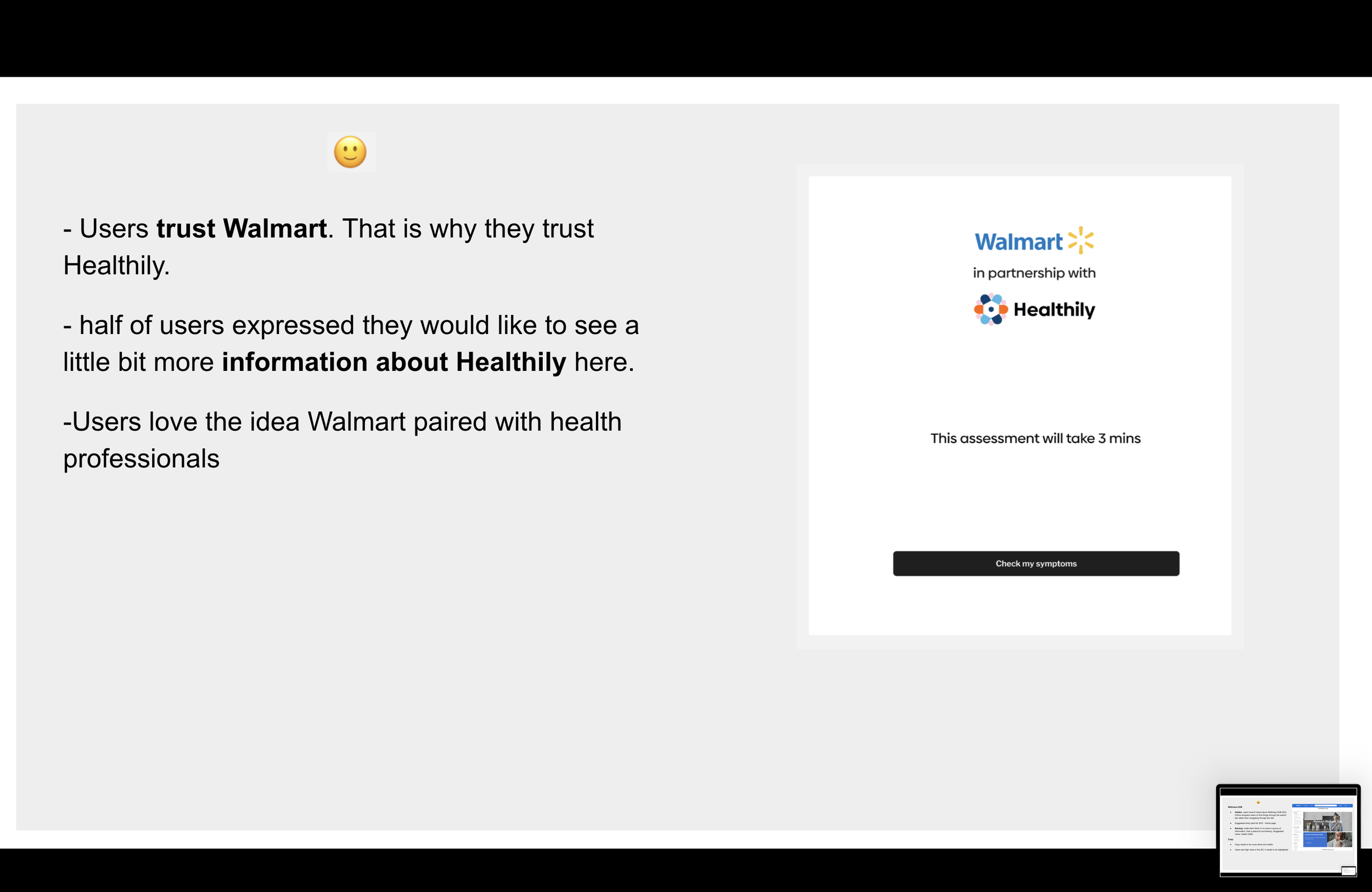 Screenshot 2024-10-06 at 17.33.04.png