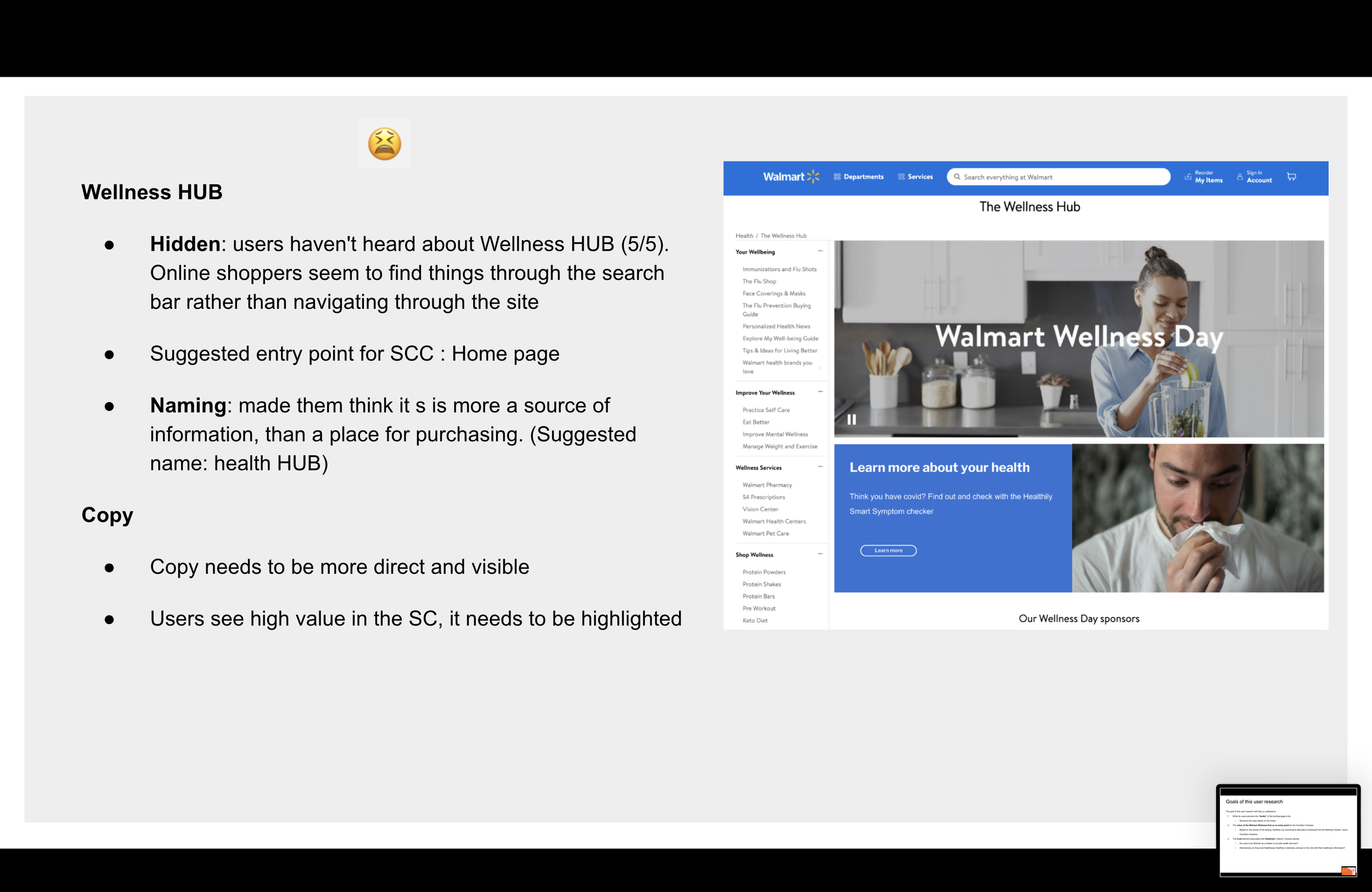 Screenshot 2024-10-06 at 17.33.02.png