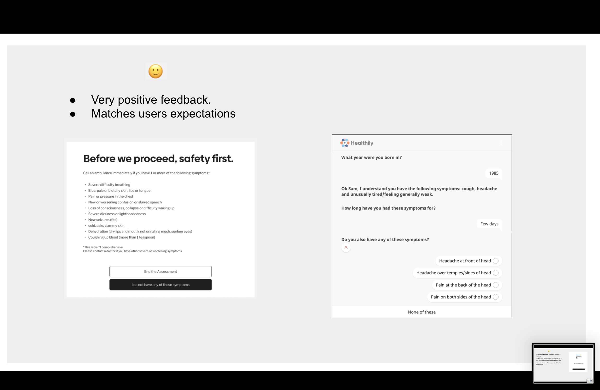 Screenshot 2024-10-06 at 17.33.06.png