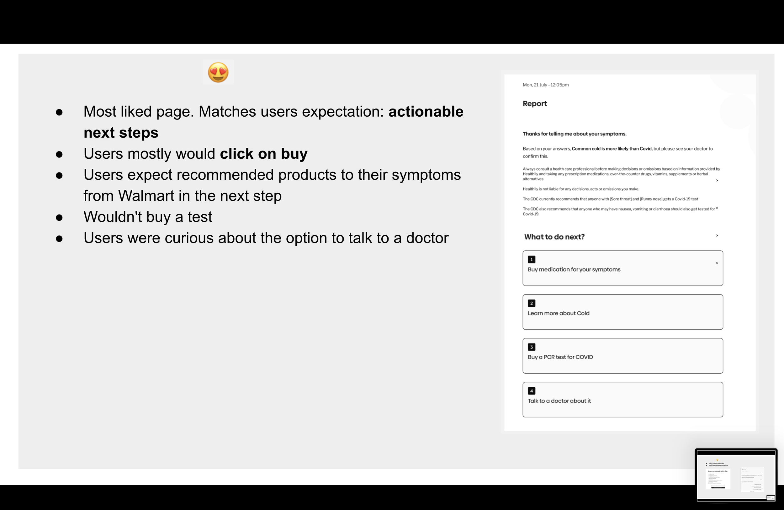 Screenshot 2024-10-06 at 17.33.07.png
