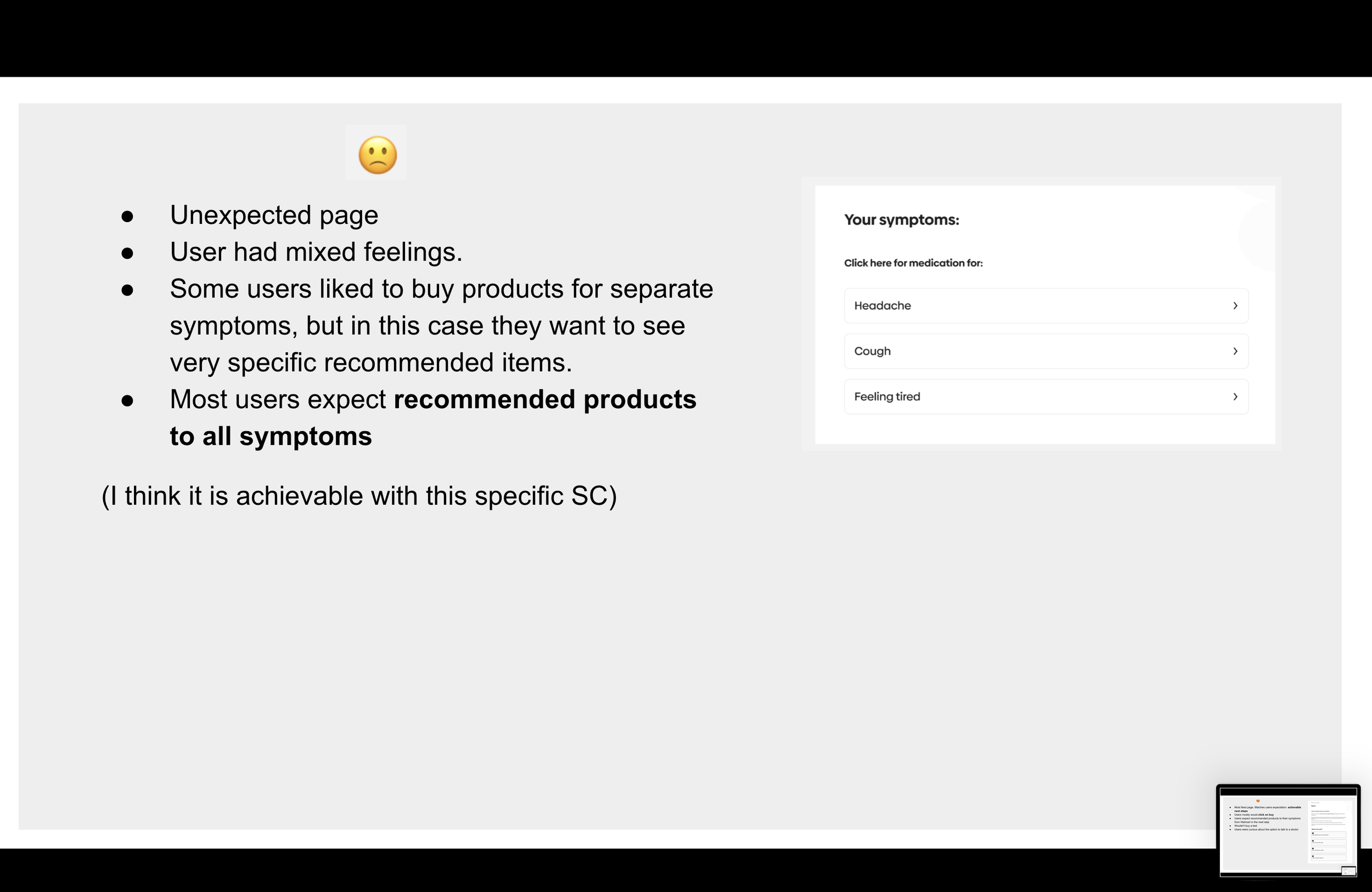 Screenshot 2024-10-06 at 17.33.09.png