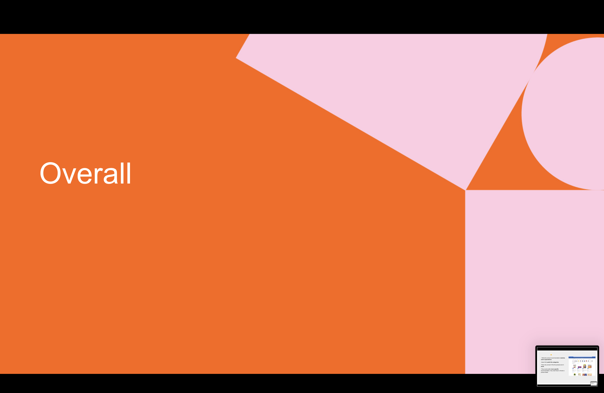 Screenshot 2024-10-06 at 17.33.14.png