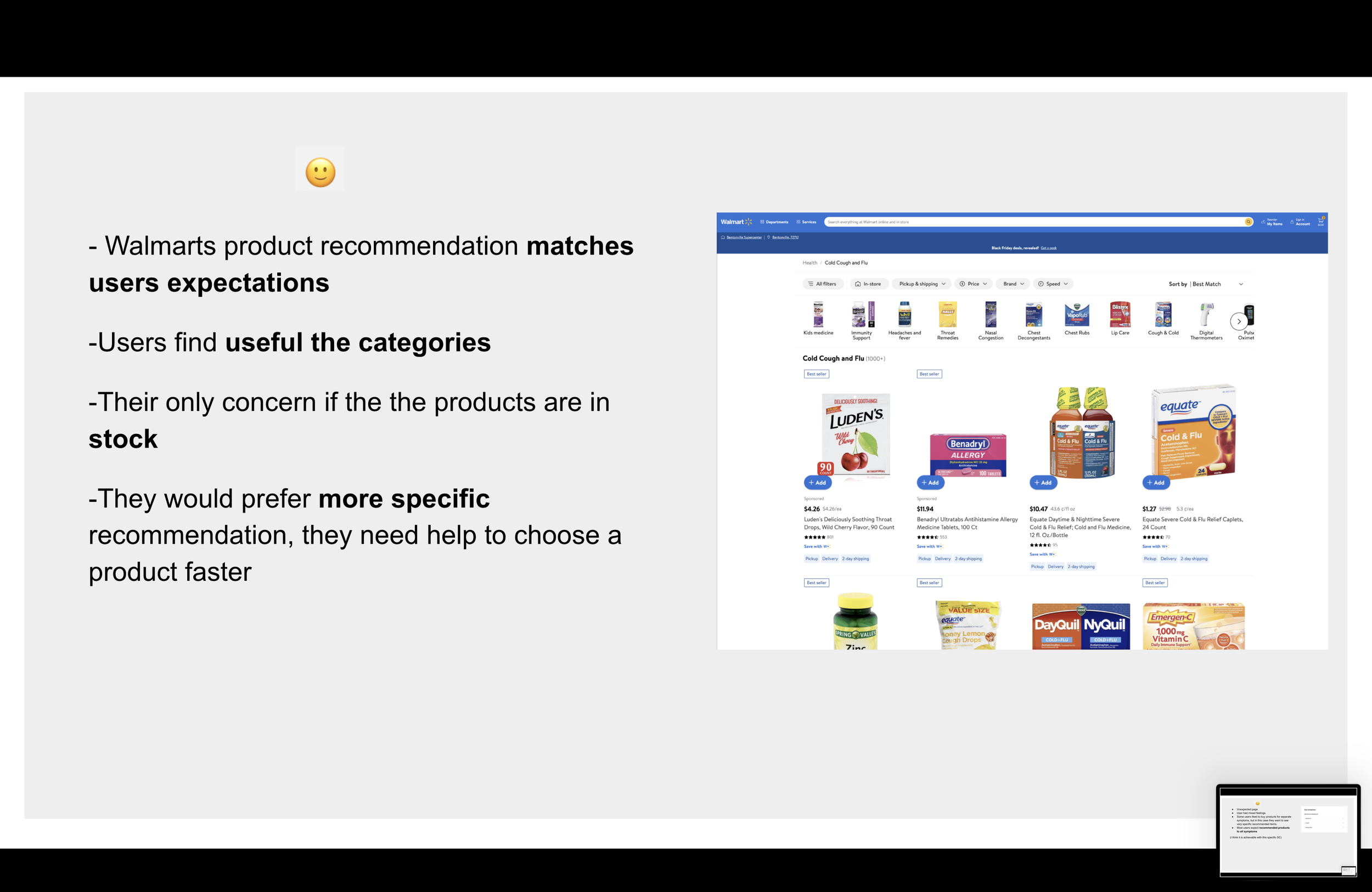 Screenshot 2024-10-06 at 17.33.10.png